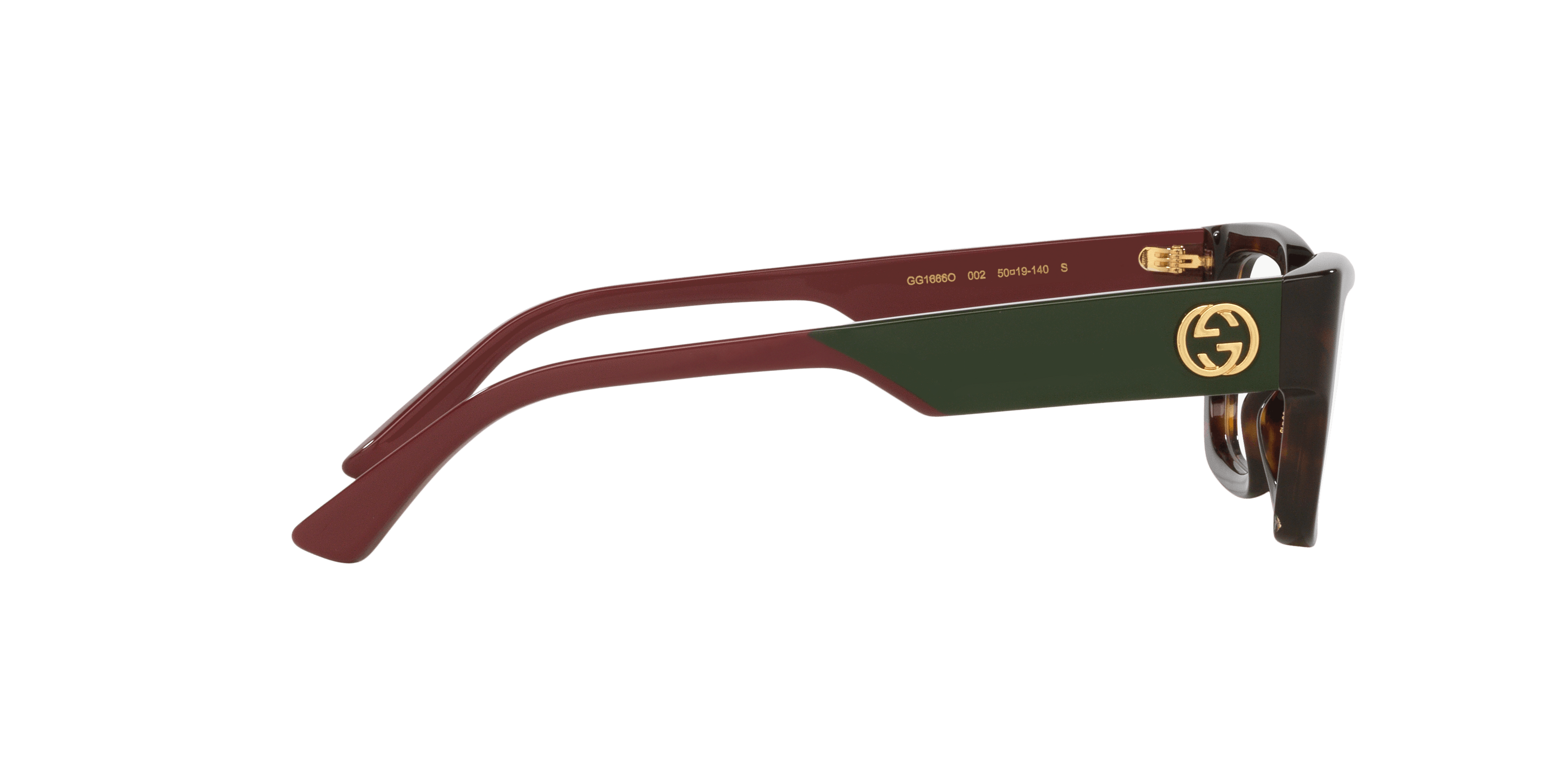 Angle_Right01, Gucci GG1666O GC002303 4402