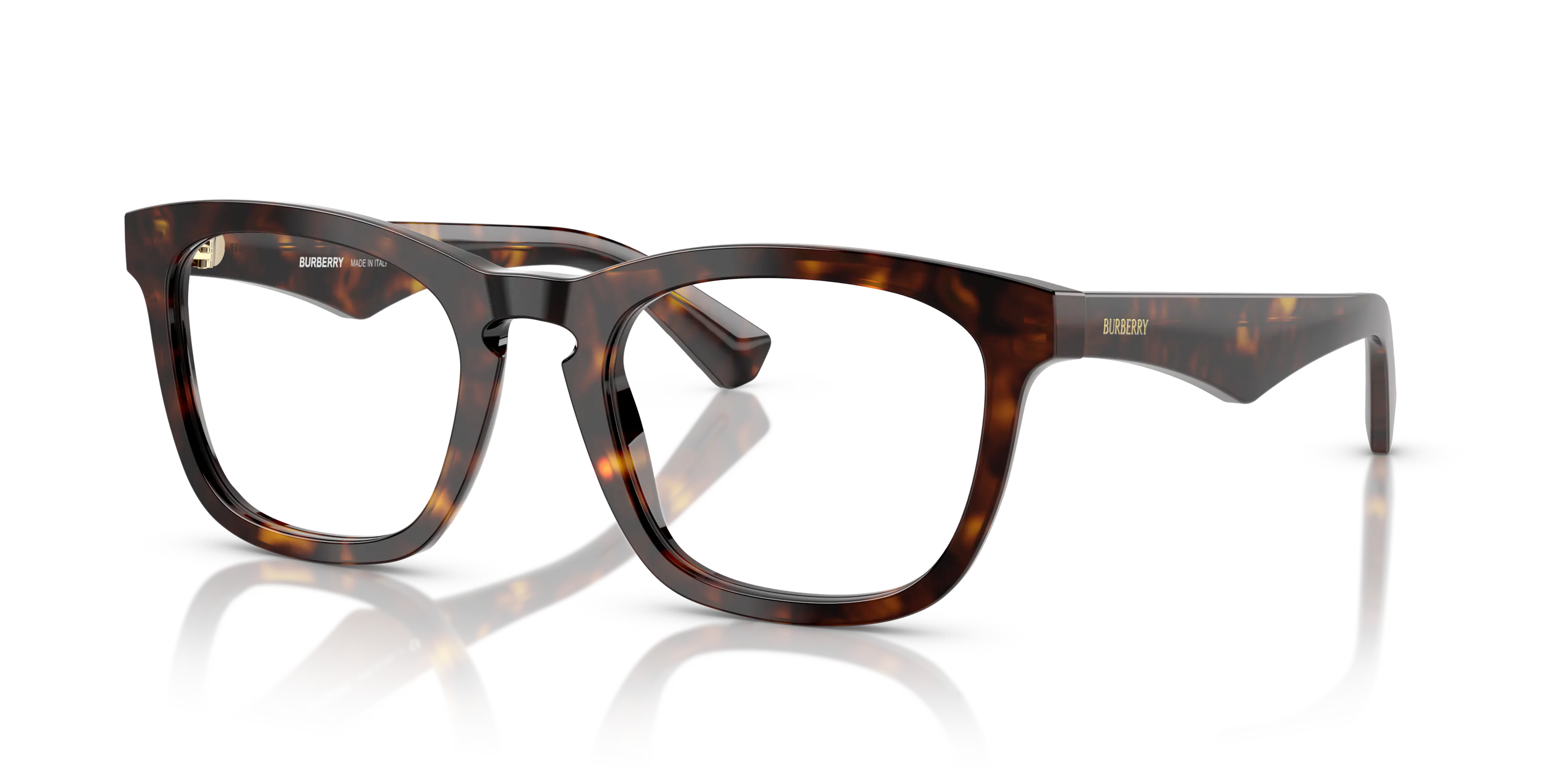 Angle_Left01, Burberry BE2417