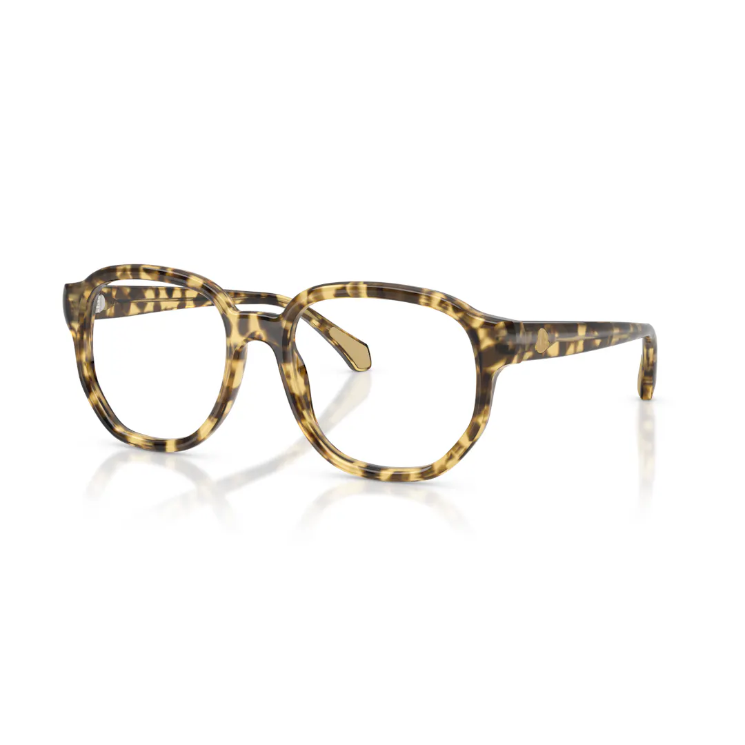 Moncler 0ME2027 Moncler 0ME2027