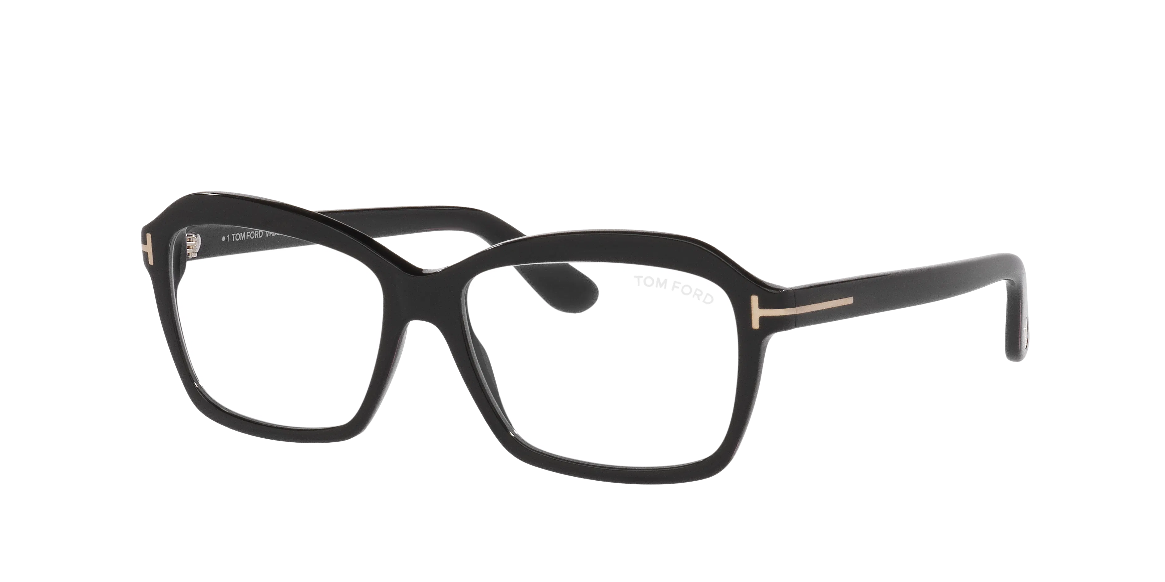 Angle_Left01, Tom Ford TR002384 1330