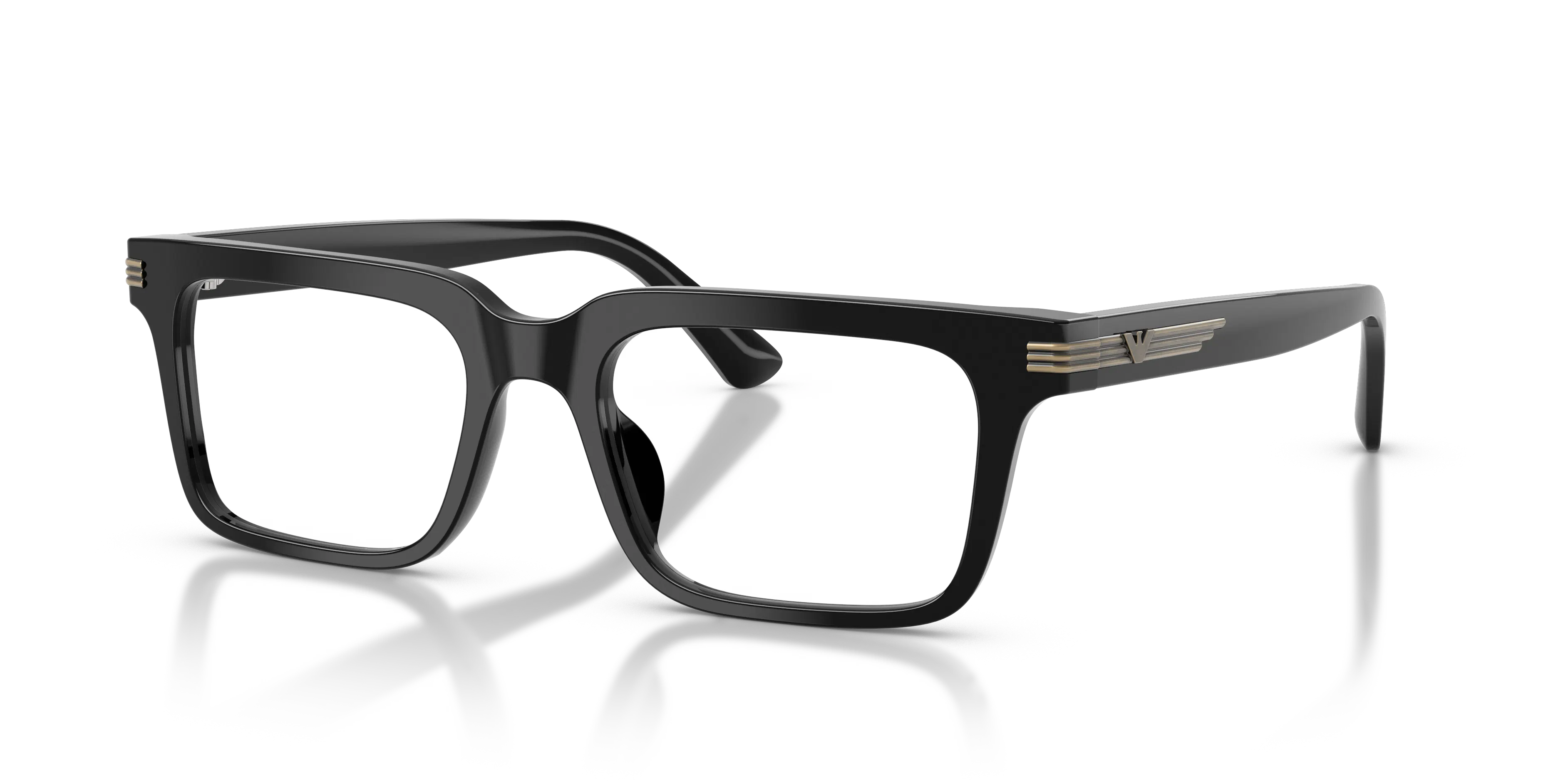 Angle_Left01, Emporio Armani EA3293U 5017