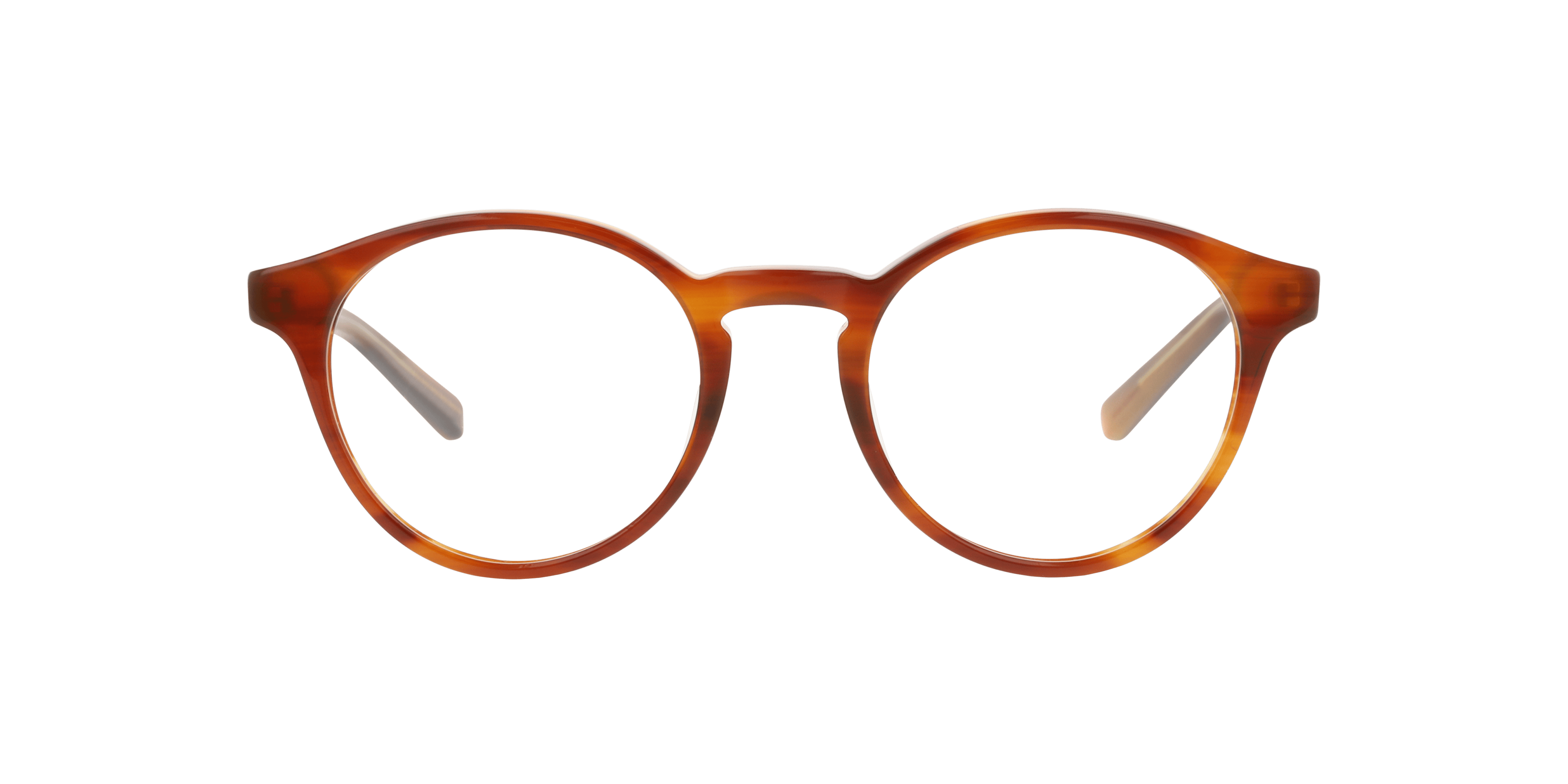 Front, Junior 0IY2340 C02 Brillestel