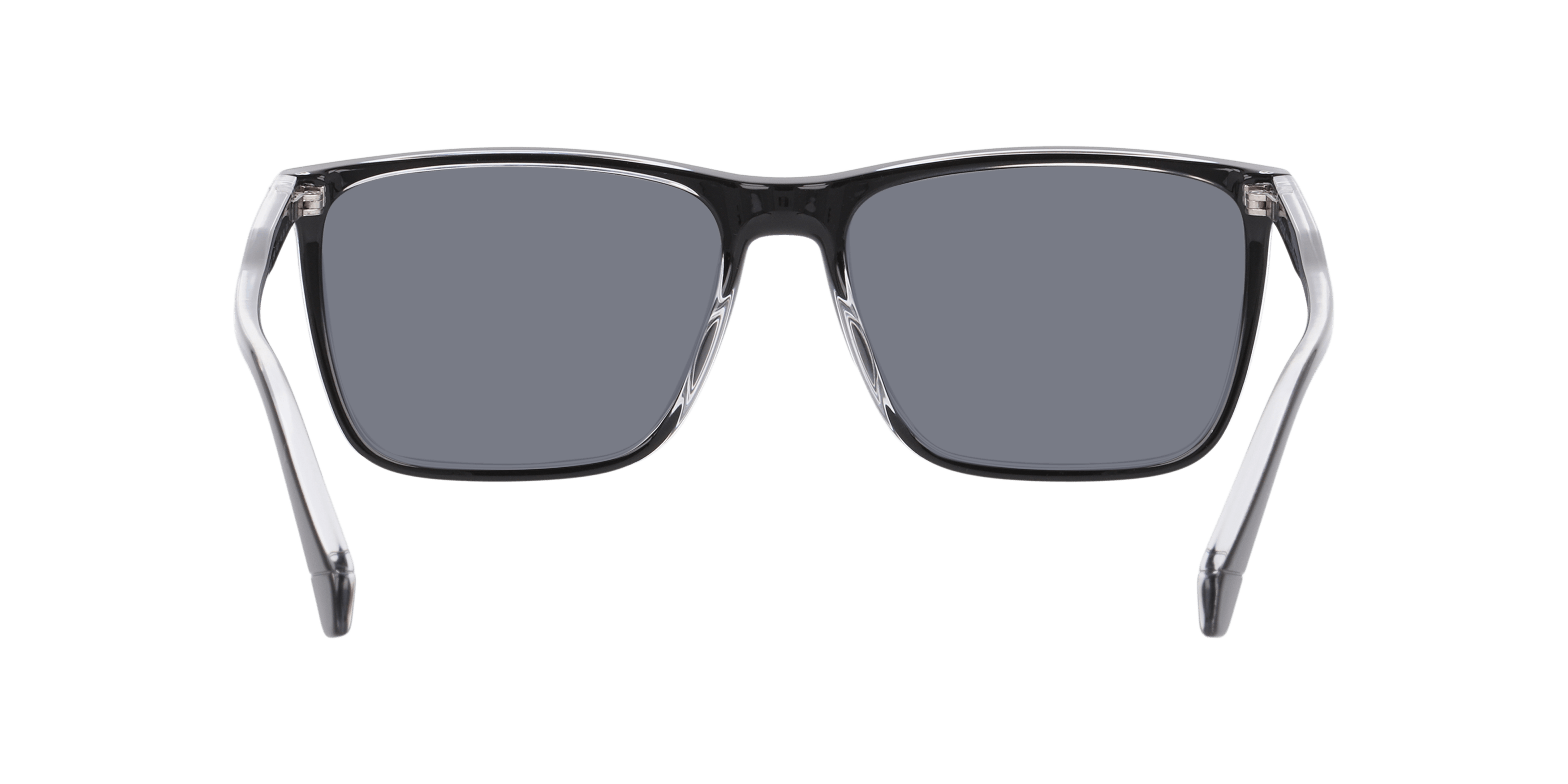 Detail02, Polaroid P4000769 1100M1