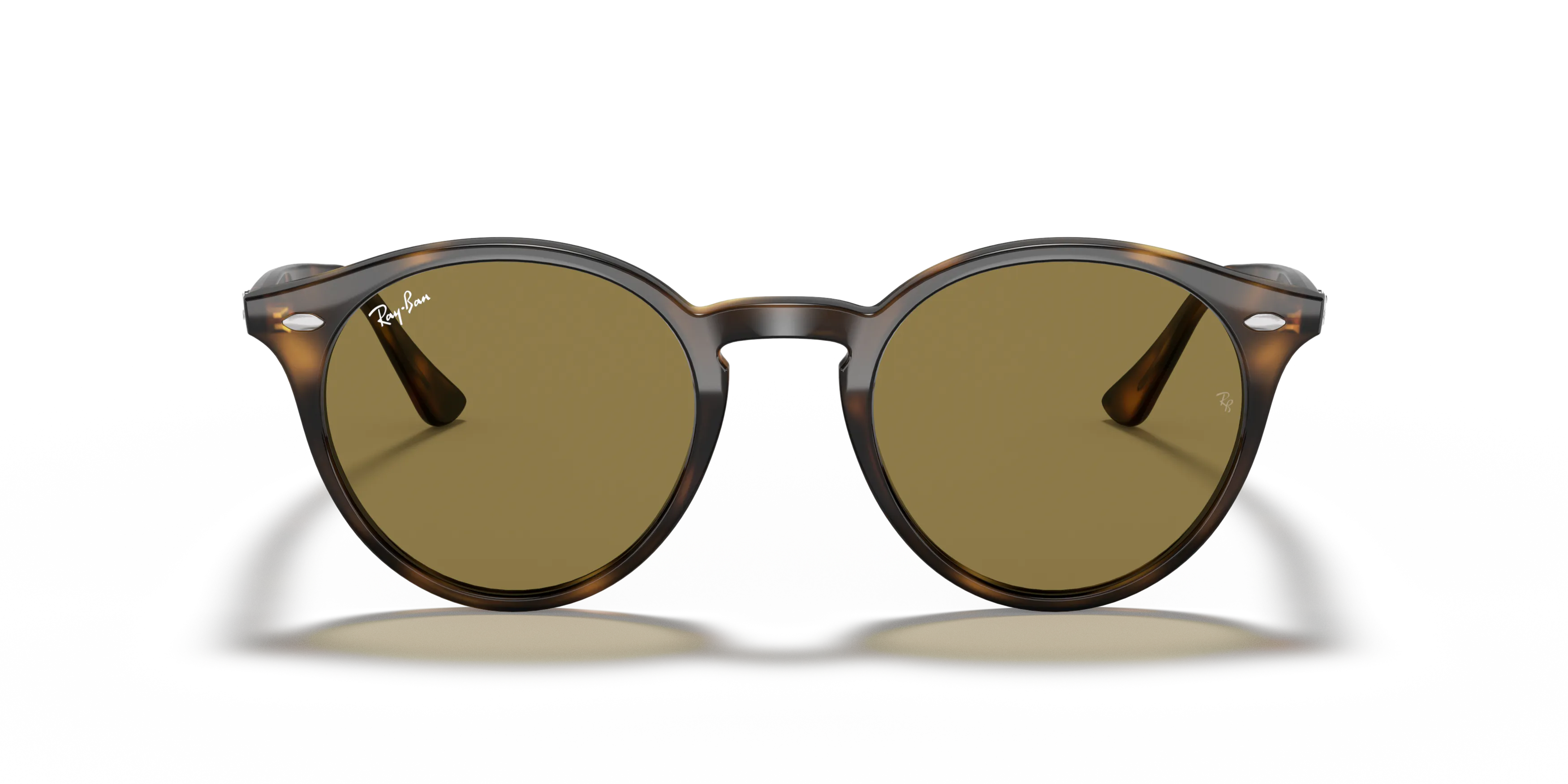 Front, Ray-Ban RB2180 710/73