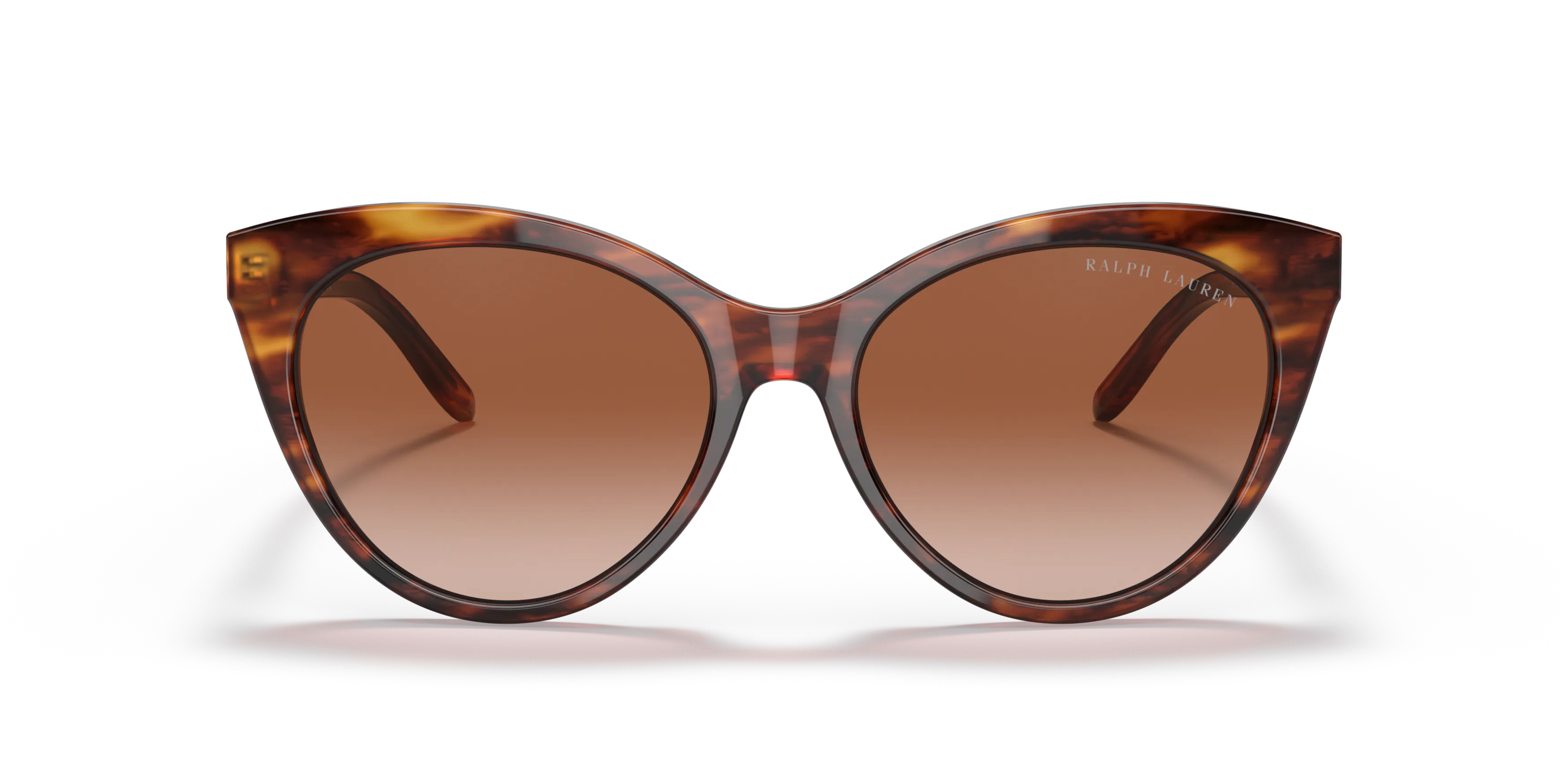 Front, Ralph Lauren RL8195B 500713