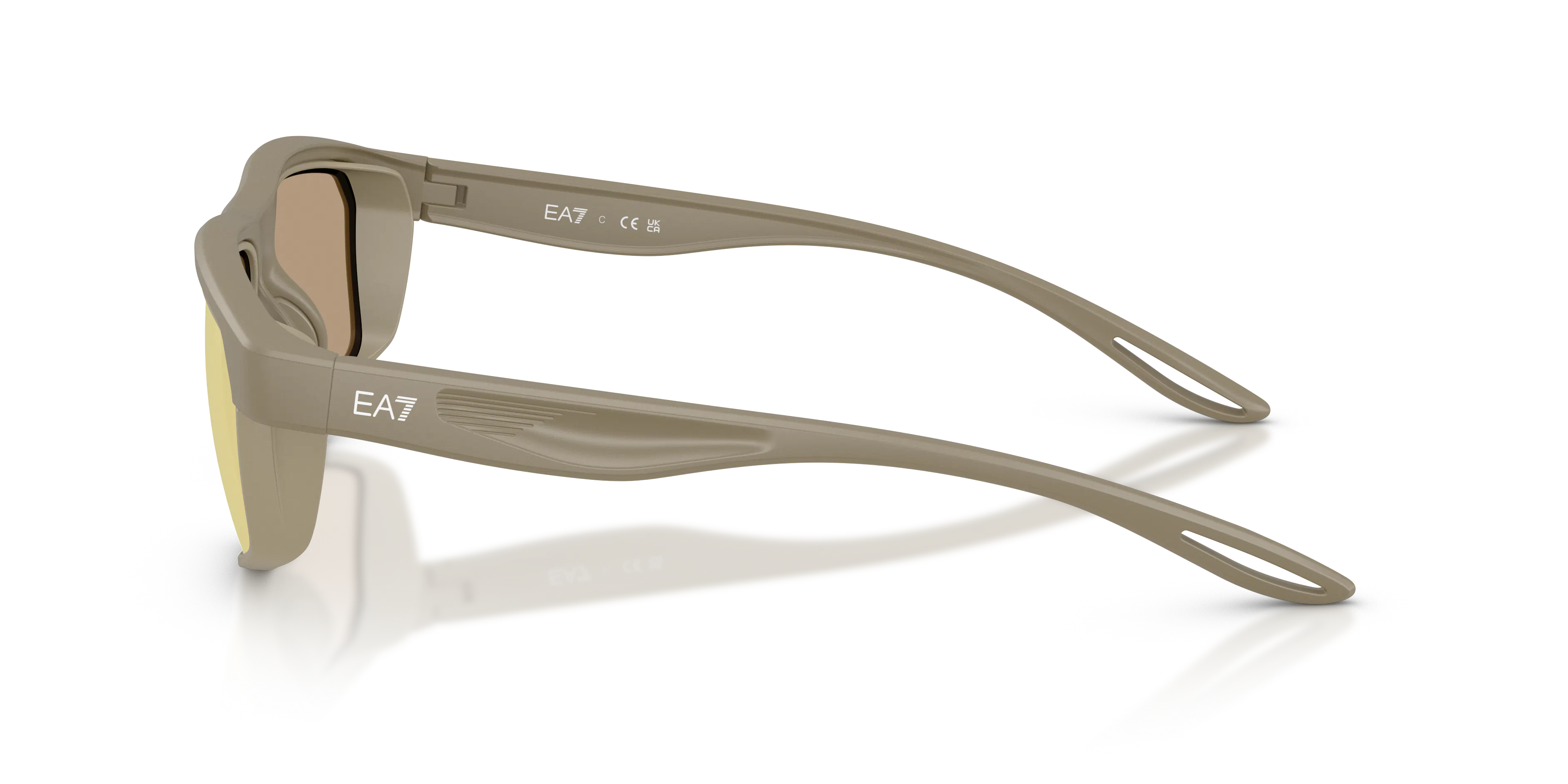 Angle_Left02, EA7 Q74003 62967J