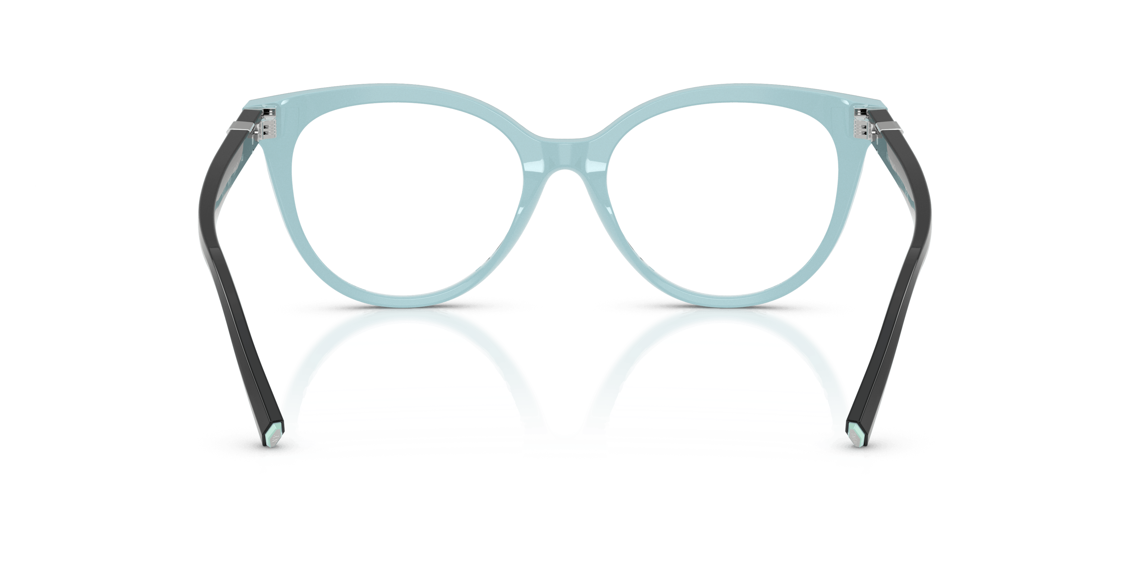 Detail02, Tiffany & Co. TF2277 8055