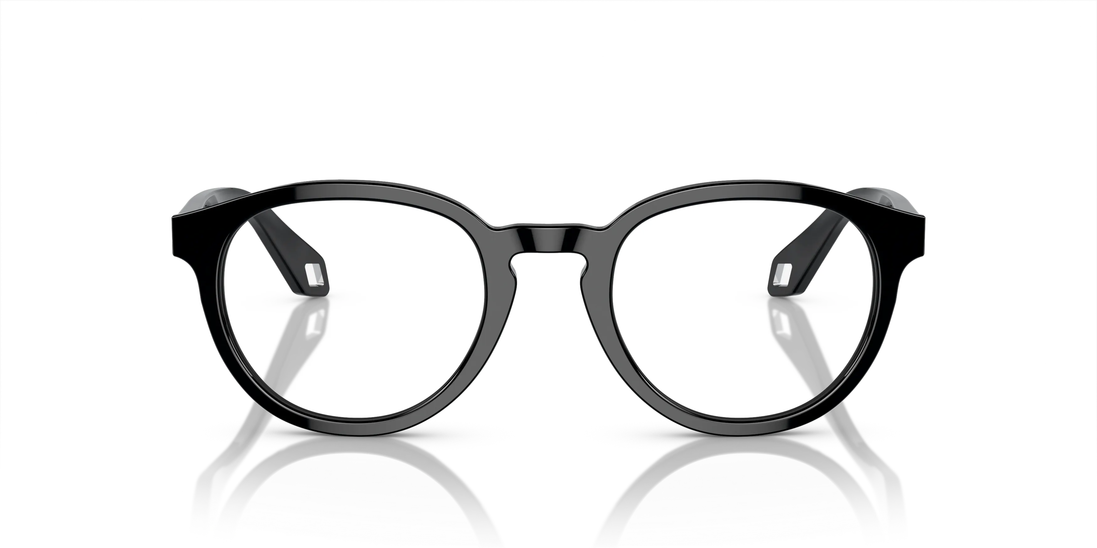 Front, Giorgio Armani AR7248 5875