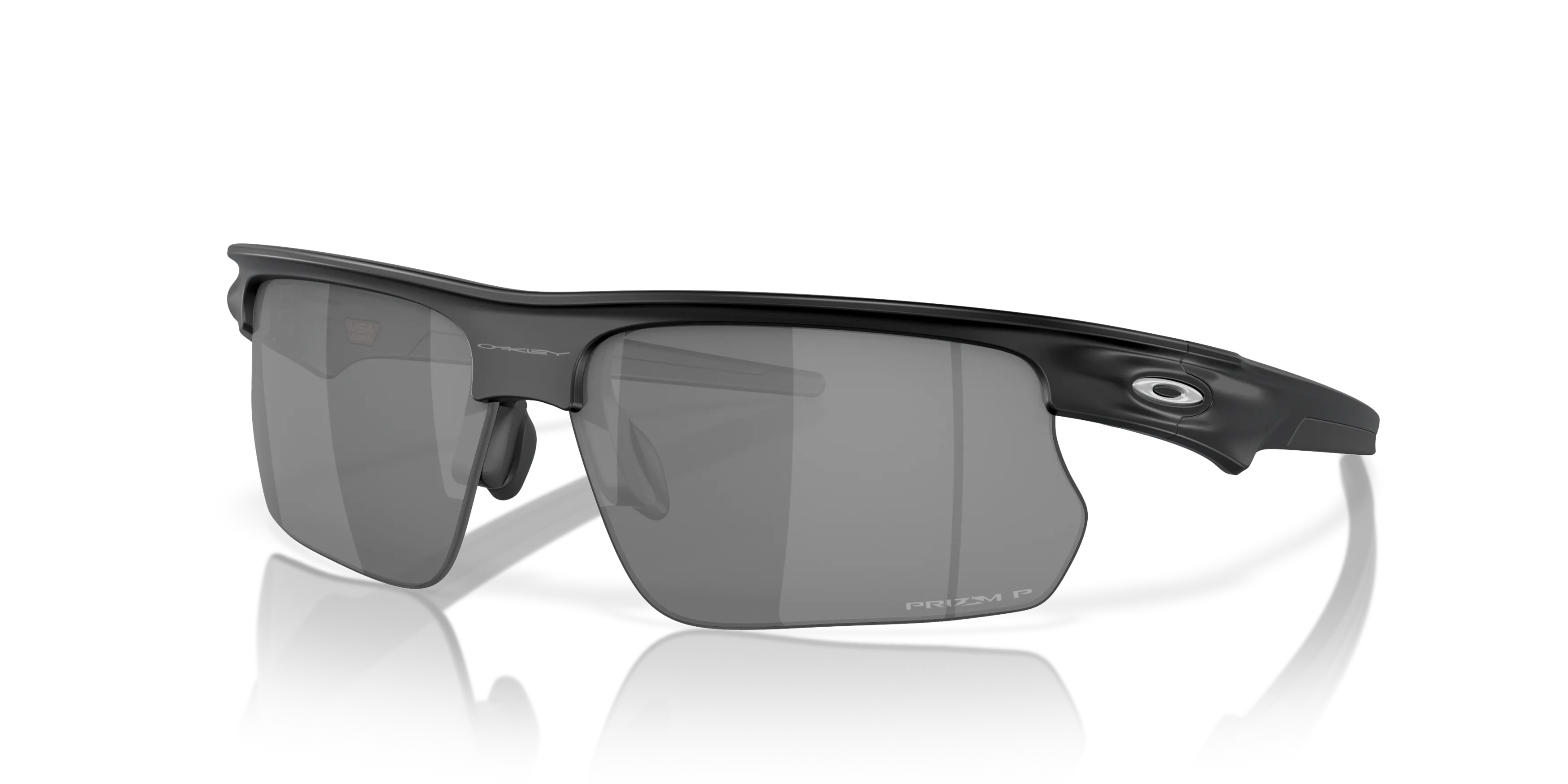 Angle_Left01, Oakley BiSphaera OO9400 940001