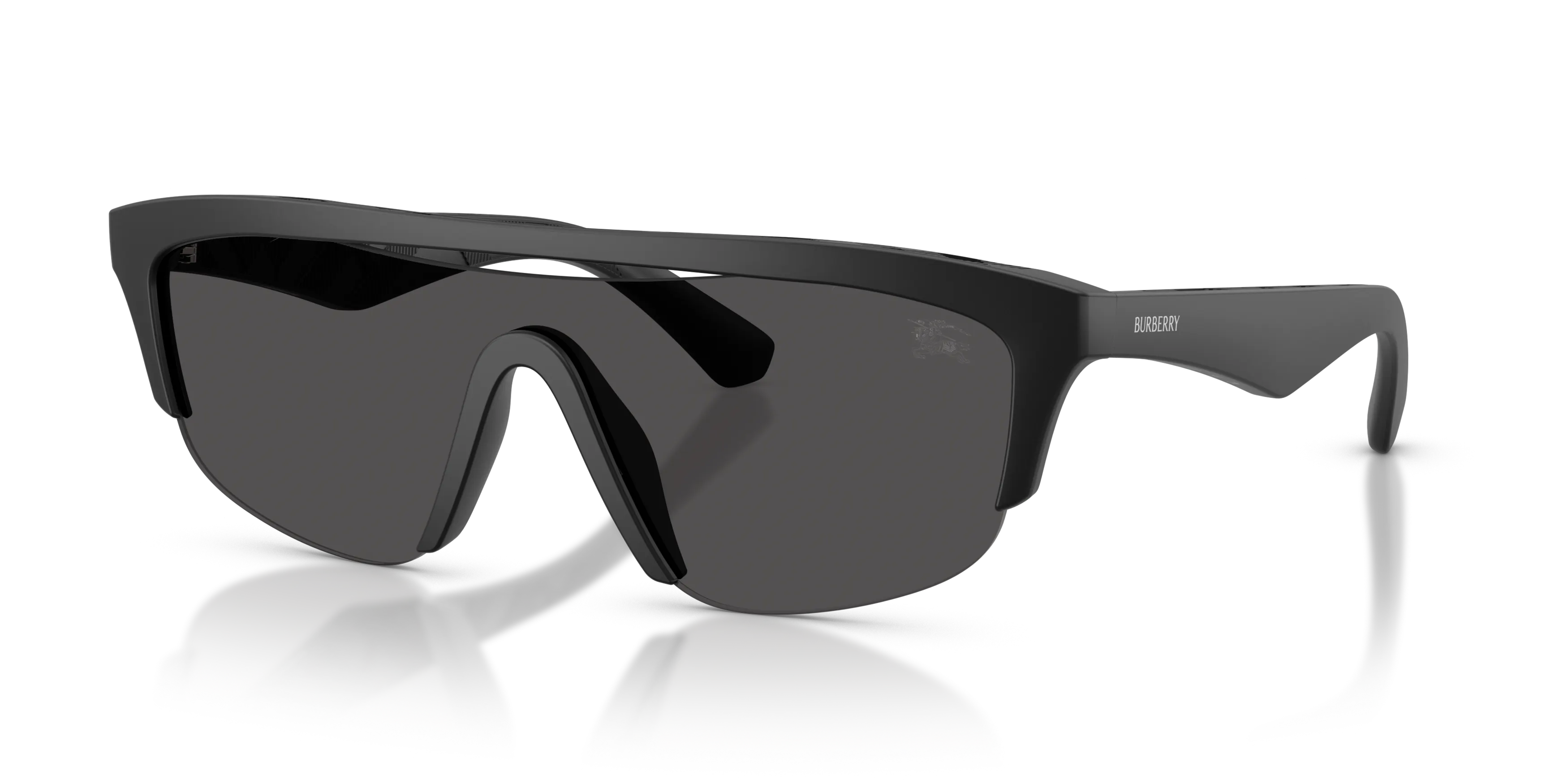 Angle_Left01, Burberry BE4460U 40/99