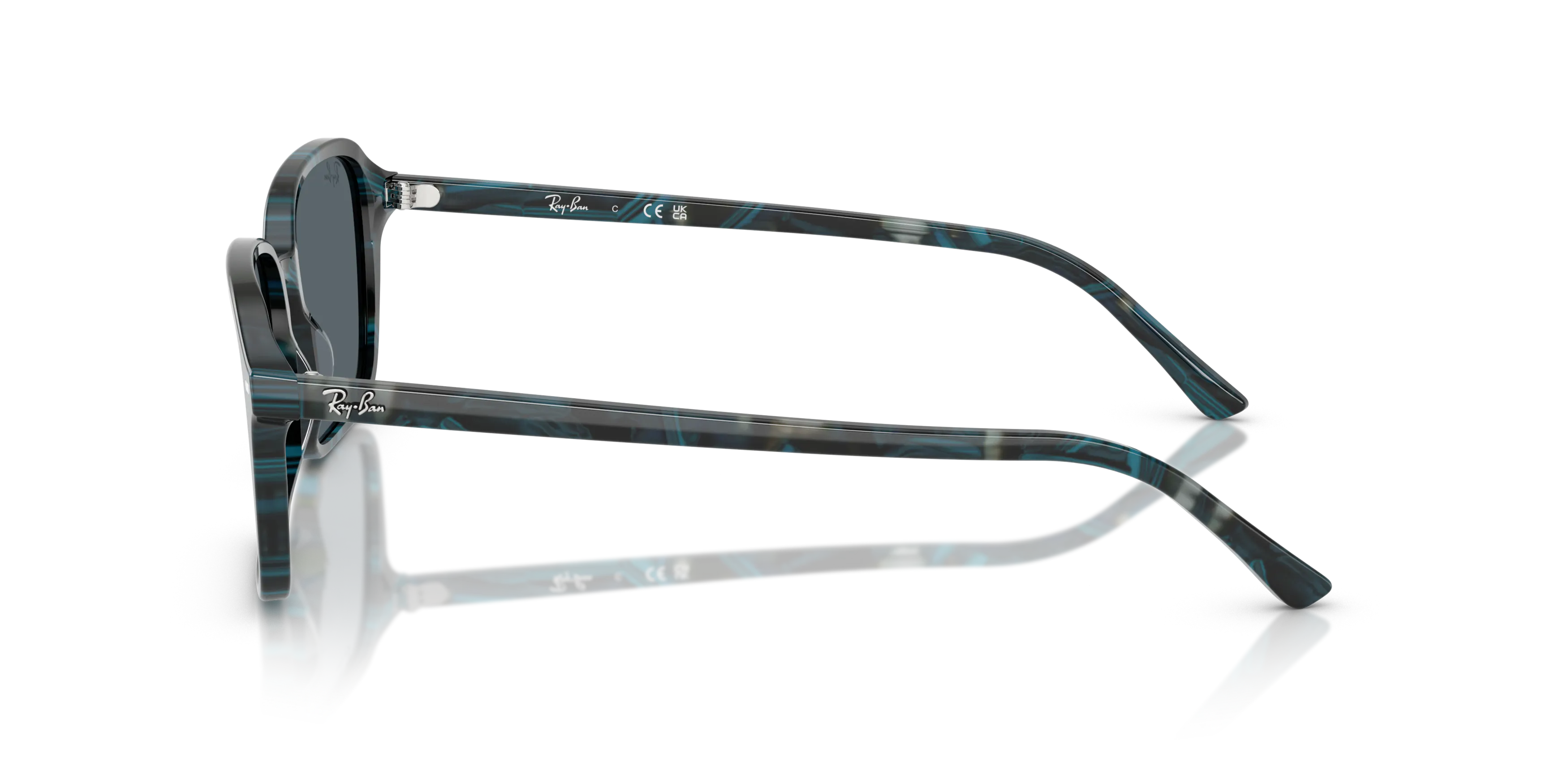 Angle_Left02, Ray-Ban RAIMOND RB2231 1417R5