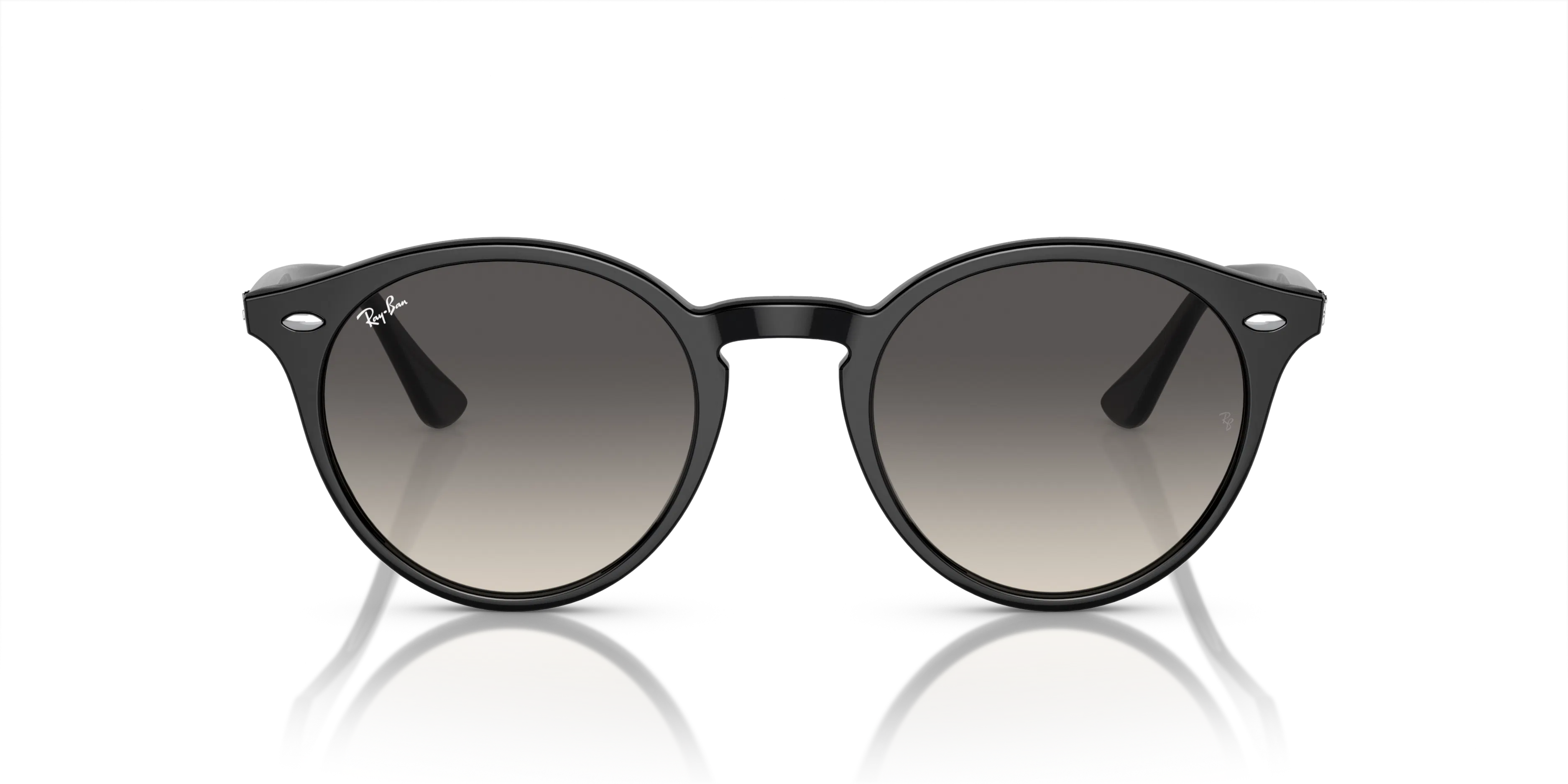 Front, Ray-Ban RB2180 601/11