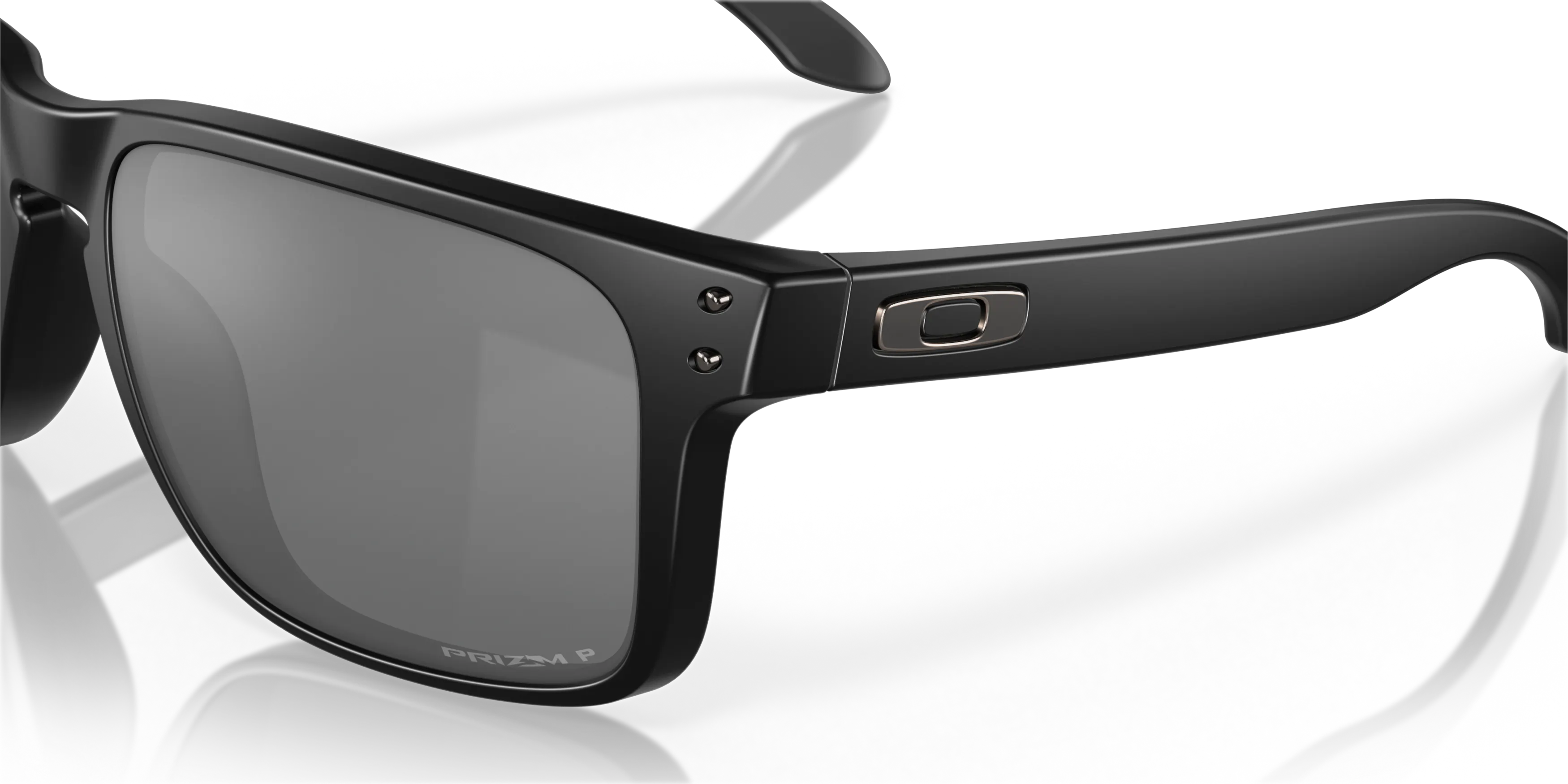 Detail01, Oakley Holbrook XL OO 9417 Sunglasses