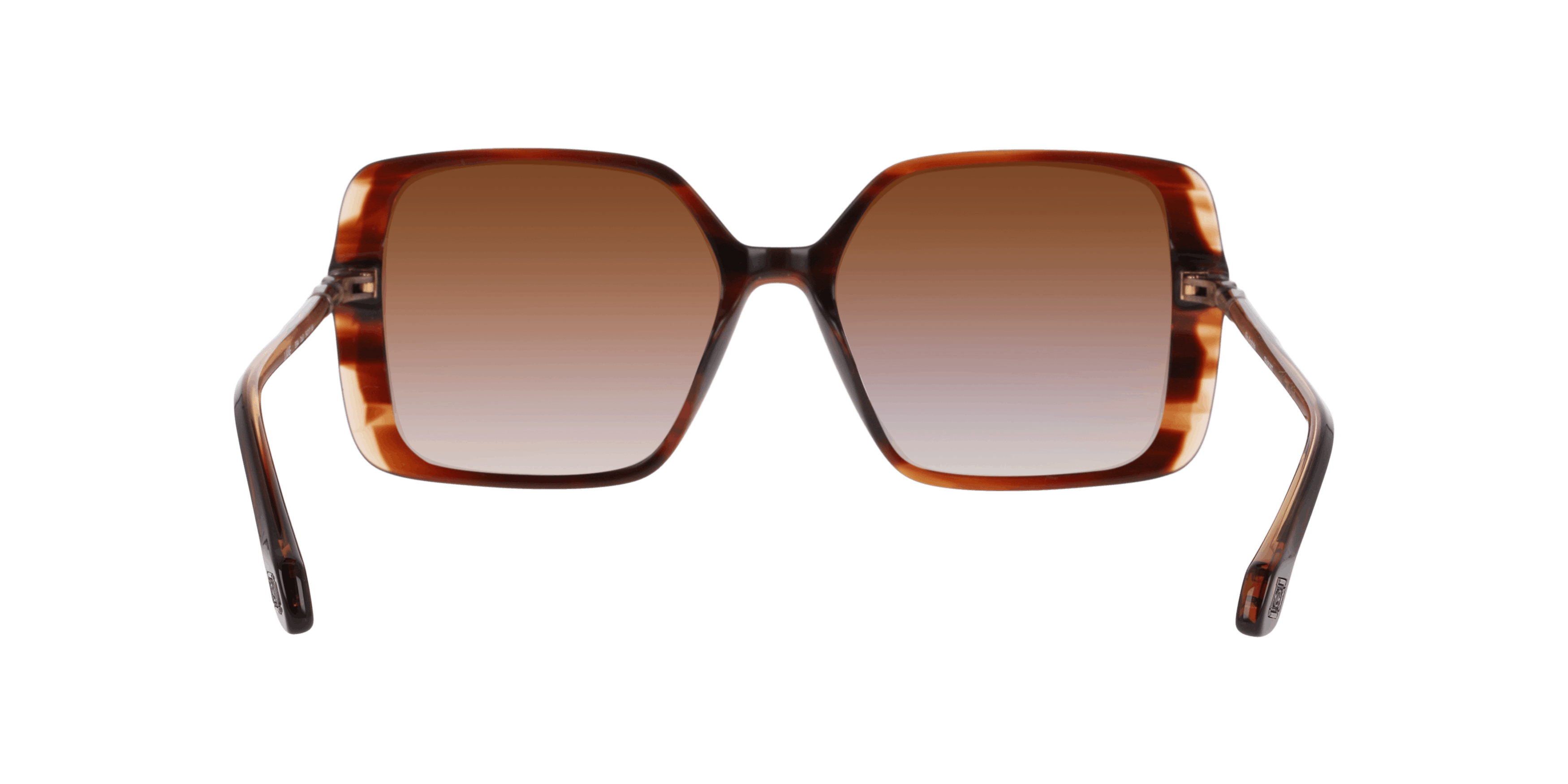 Detail02, Ba&Sh LIANE E594