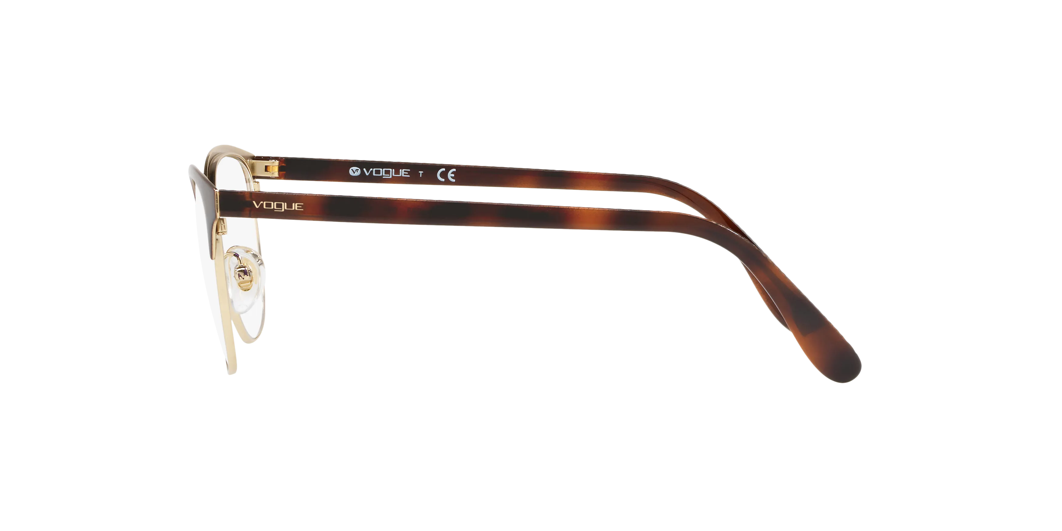 Angle_Left02, Vogue VO 4088 Glasses