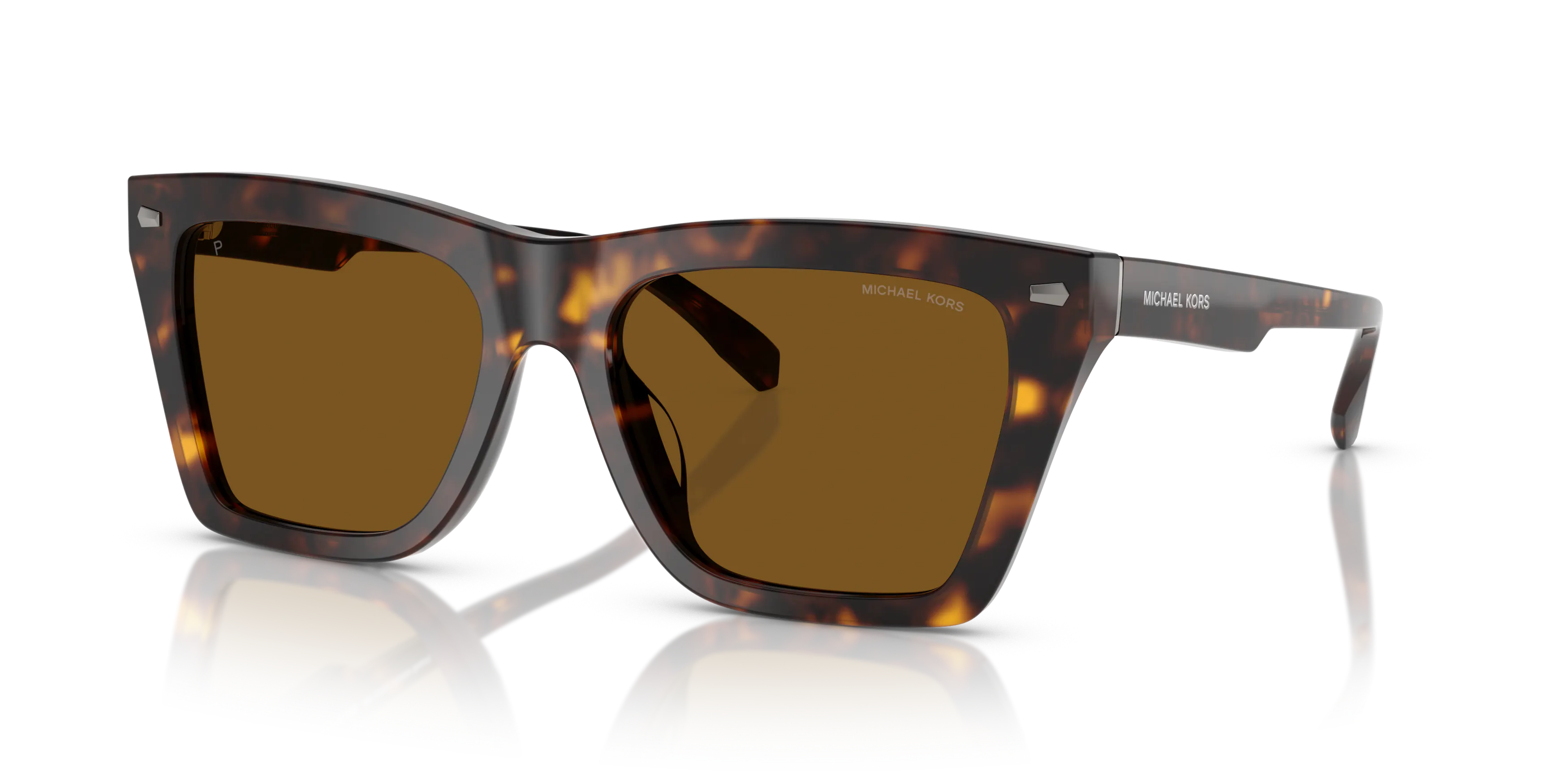 Angle_Left01, Michael Kors Pebble Beach MK2225U 300683