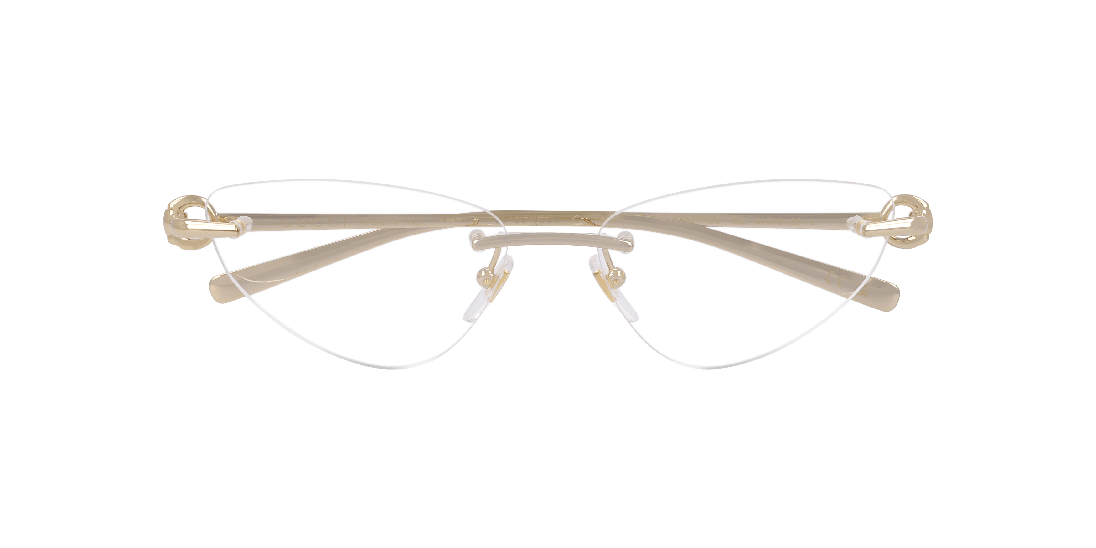 Folded, GUCCI GG1702O 1