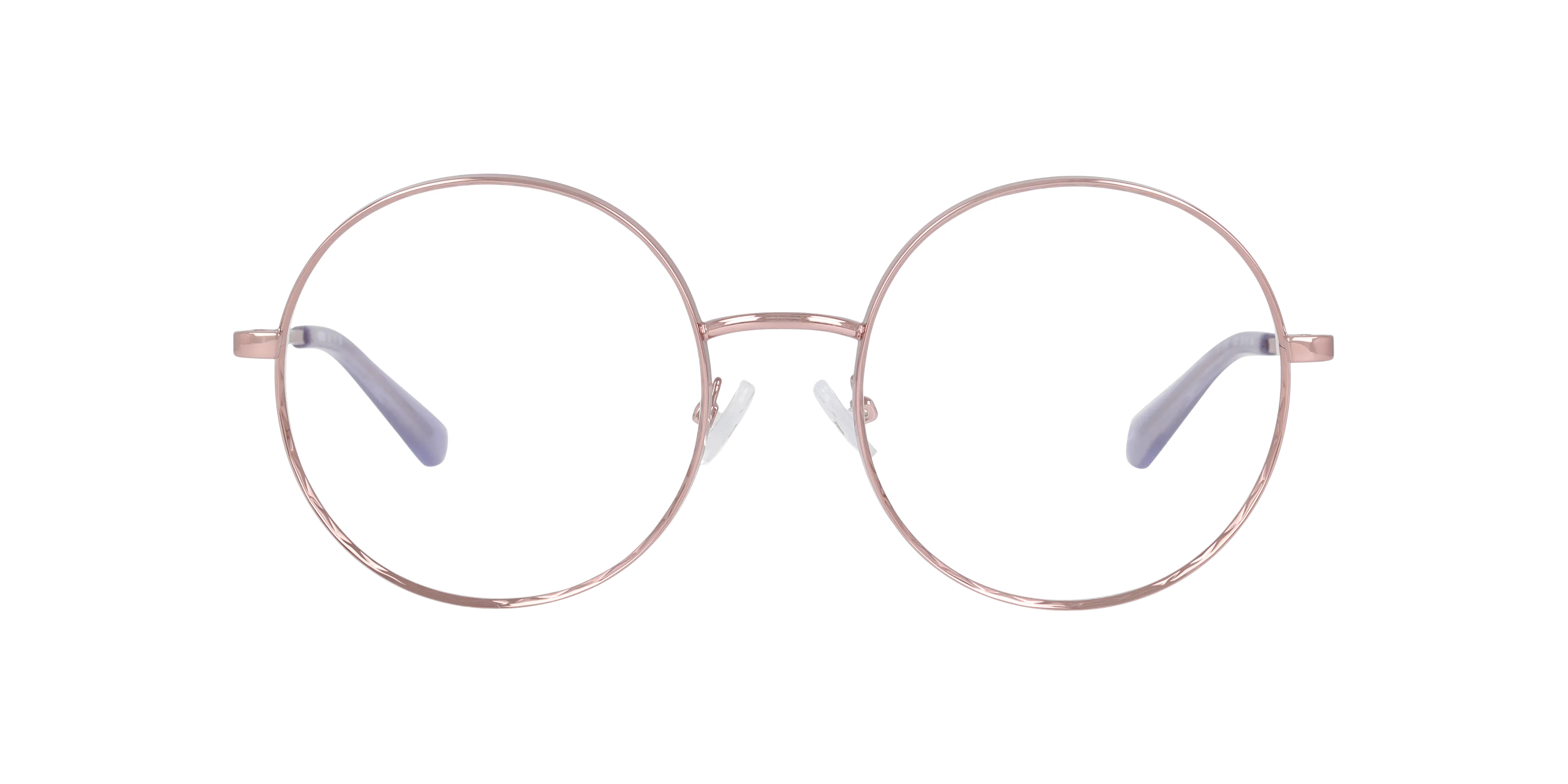 Front, Unofficial UO1187 2