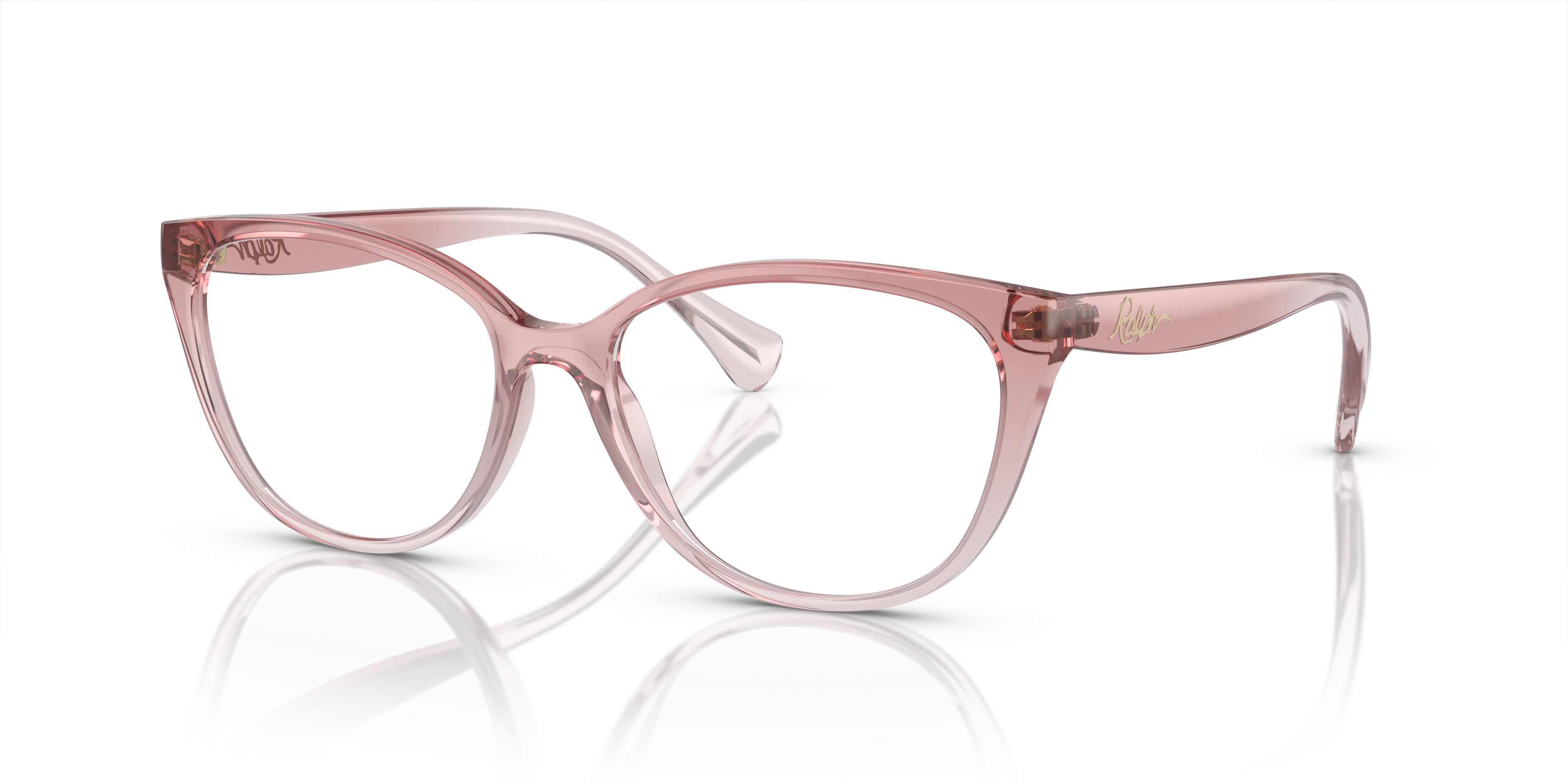 Angle_Left01, Ralph RA7135 6125