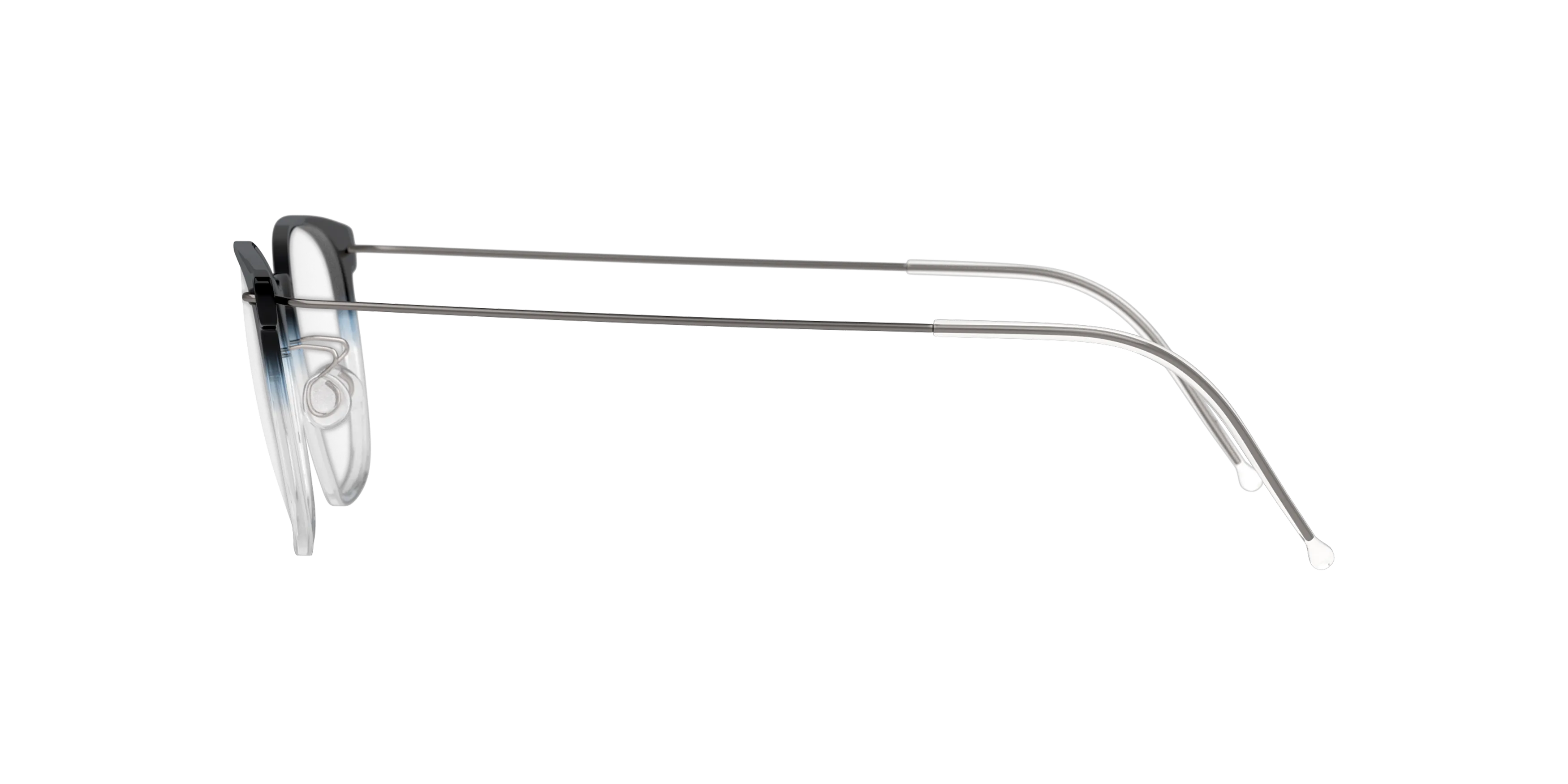 Angle_Left02, LINDBERG NOW6609 BASIQUE C06G PU9