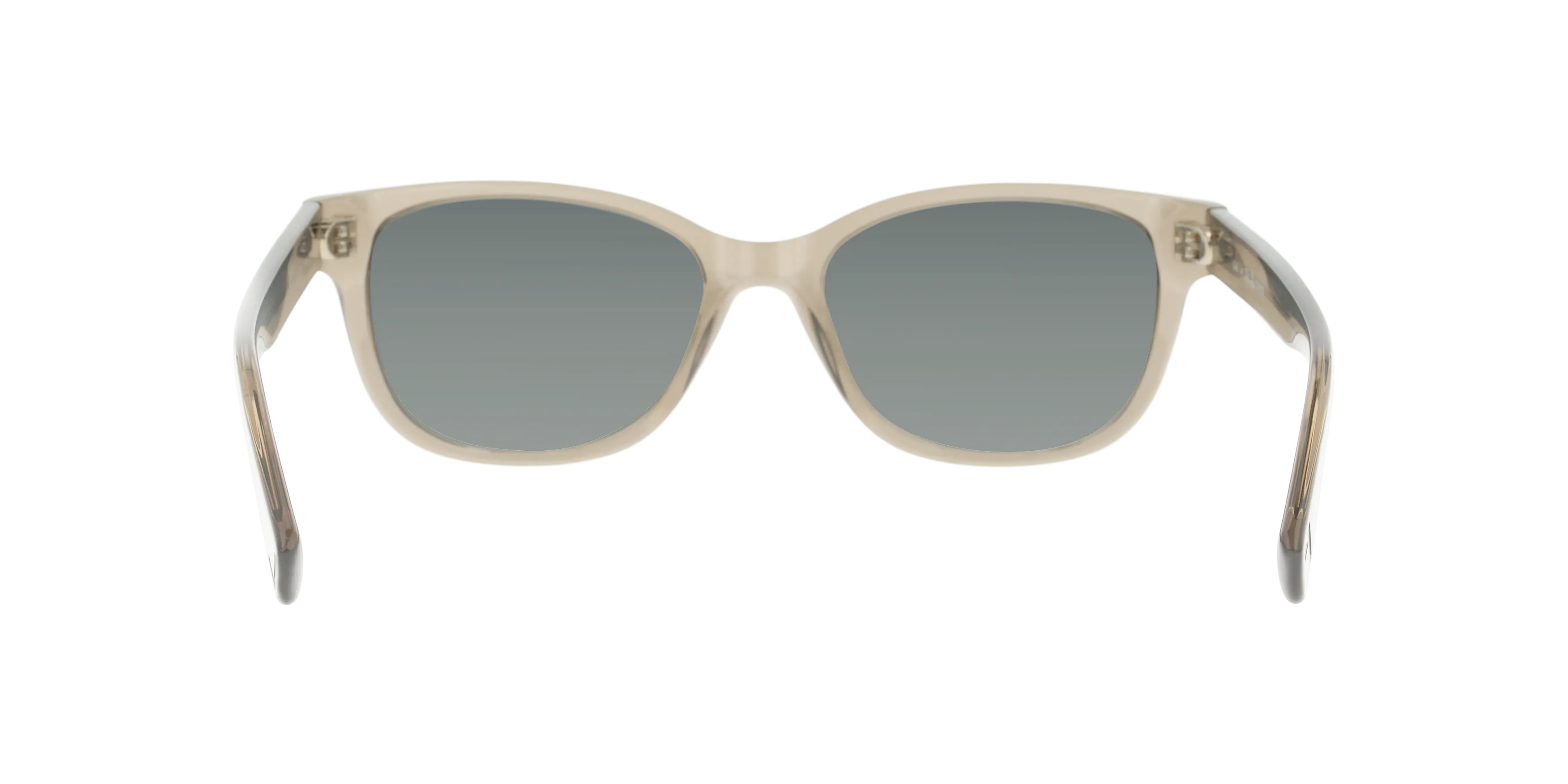 Detail02, DbyD DB 4044 Sunglasses