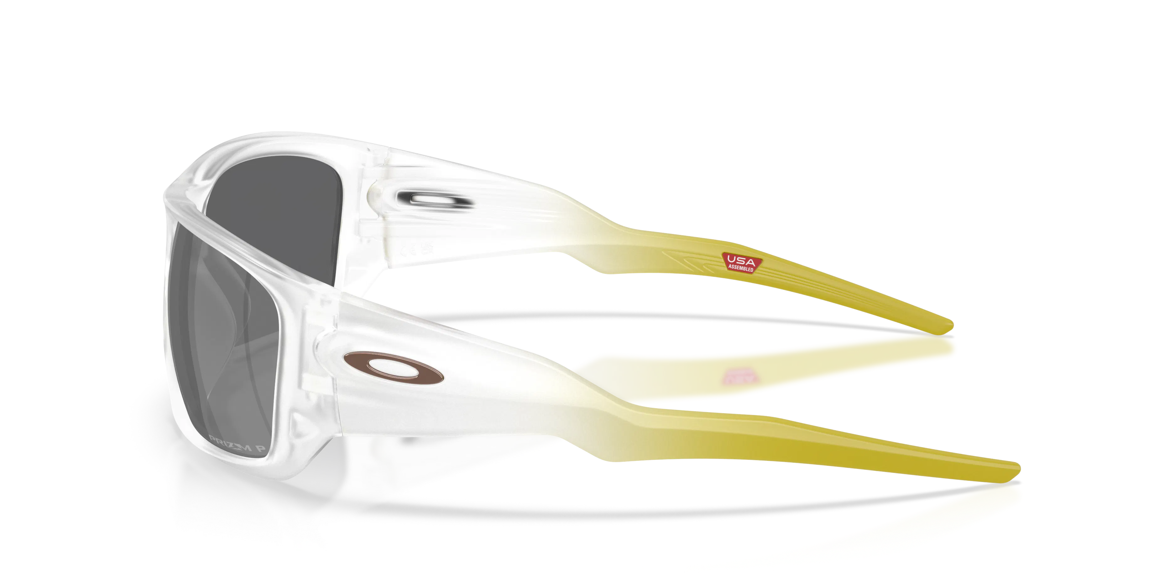 Angle_Left02, Oakley MASSETER OO9486 948615