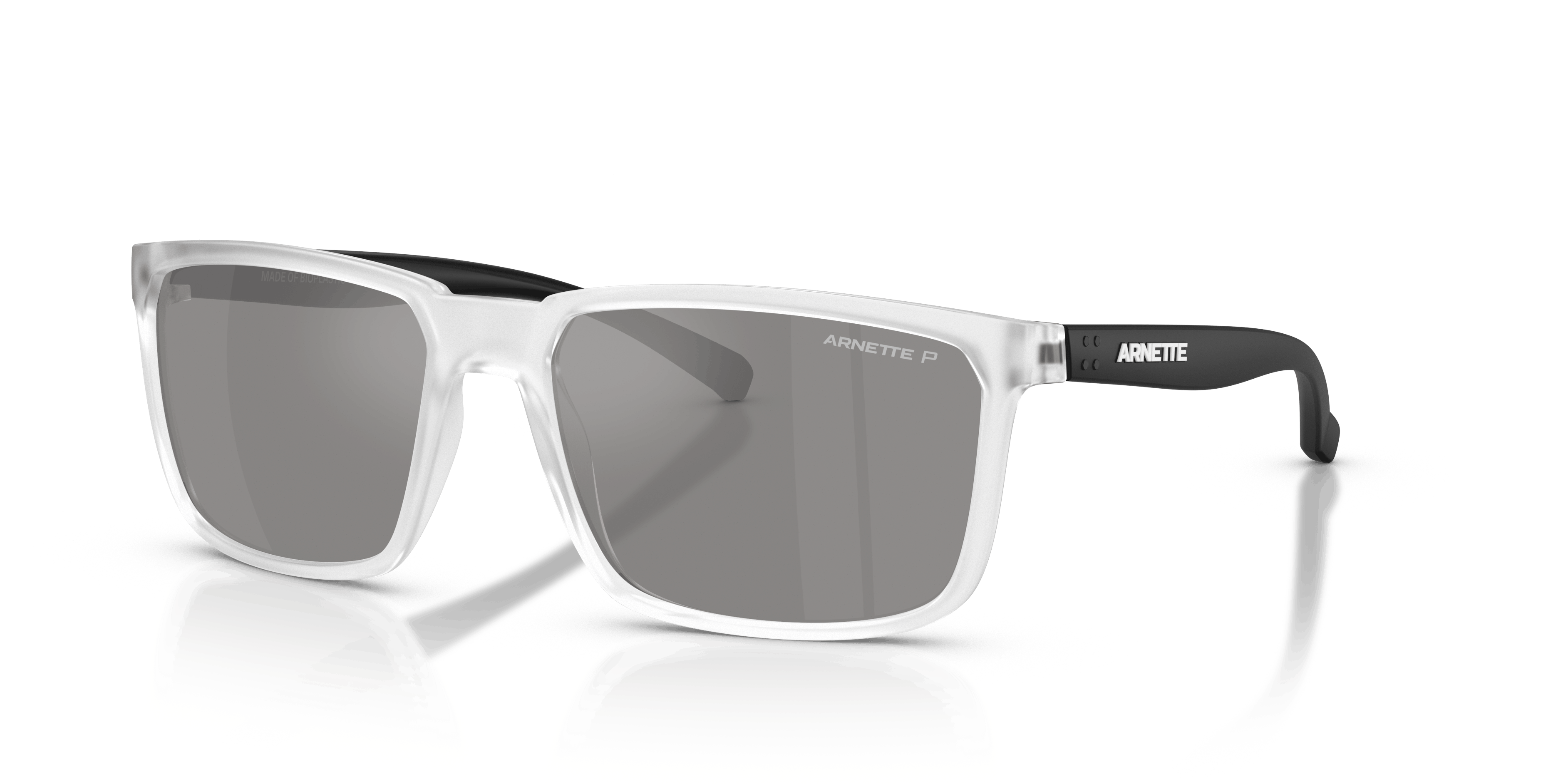 Angle_Left01, Arnette Stripe AN4251 285887