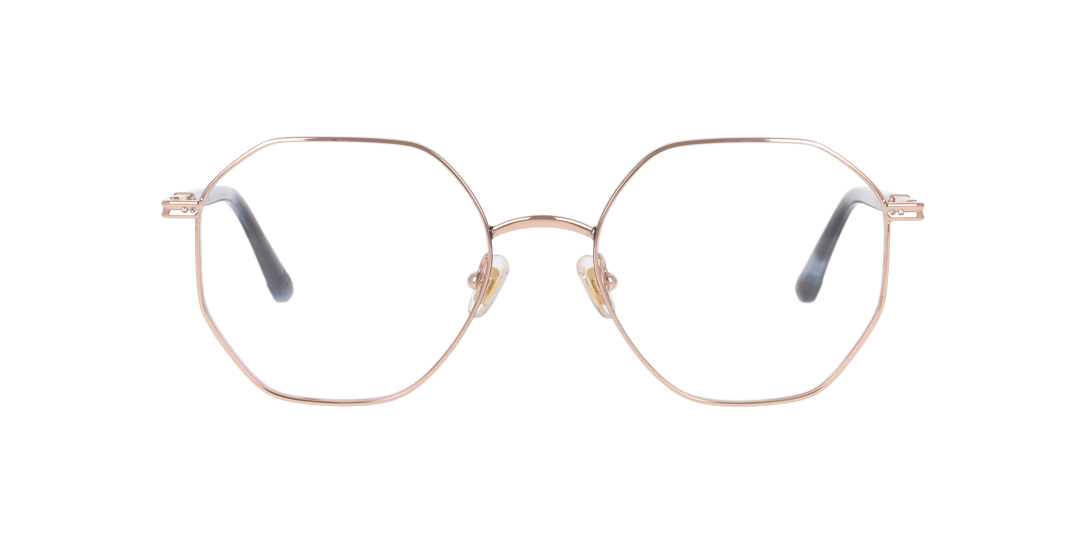 Front, MAUBOUSSIN MB1002 ORBL