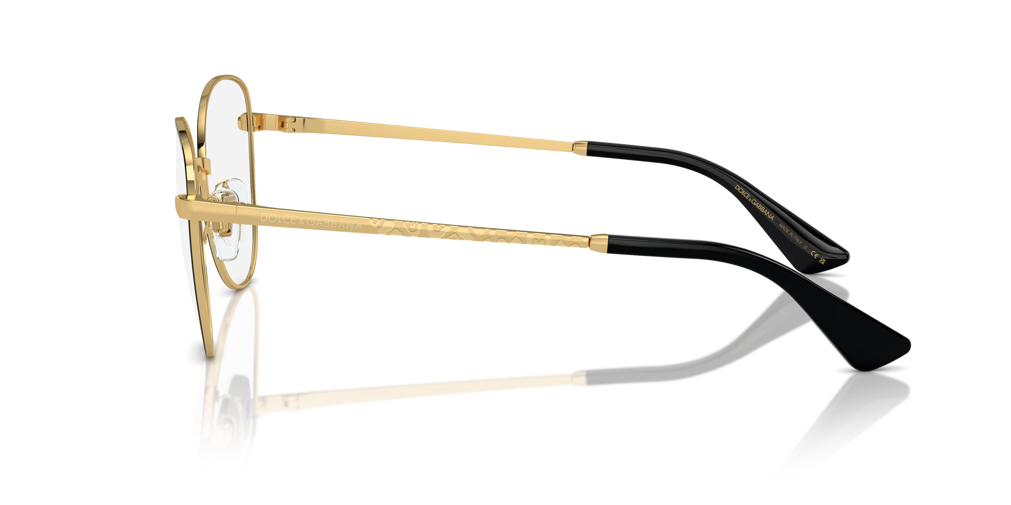 Angle_Left02, Dolce&Gabbana DG1355 1334