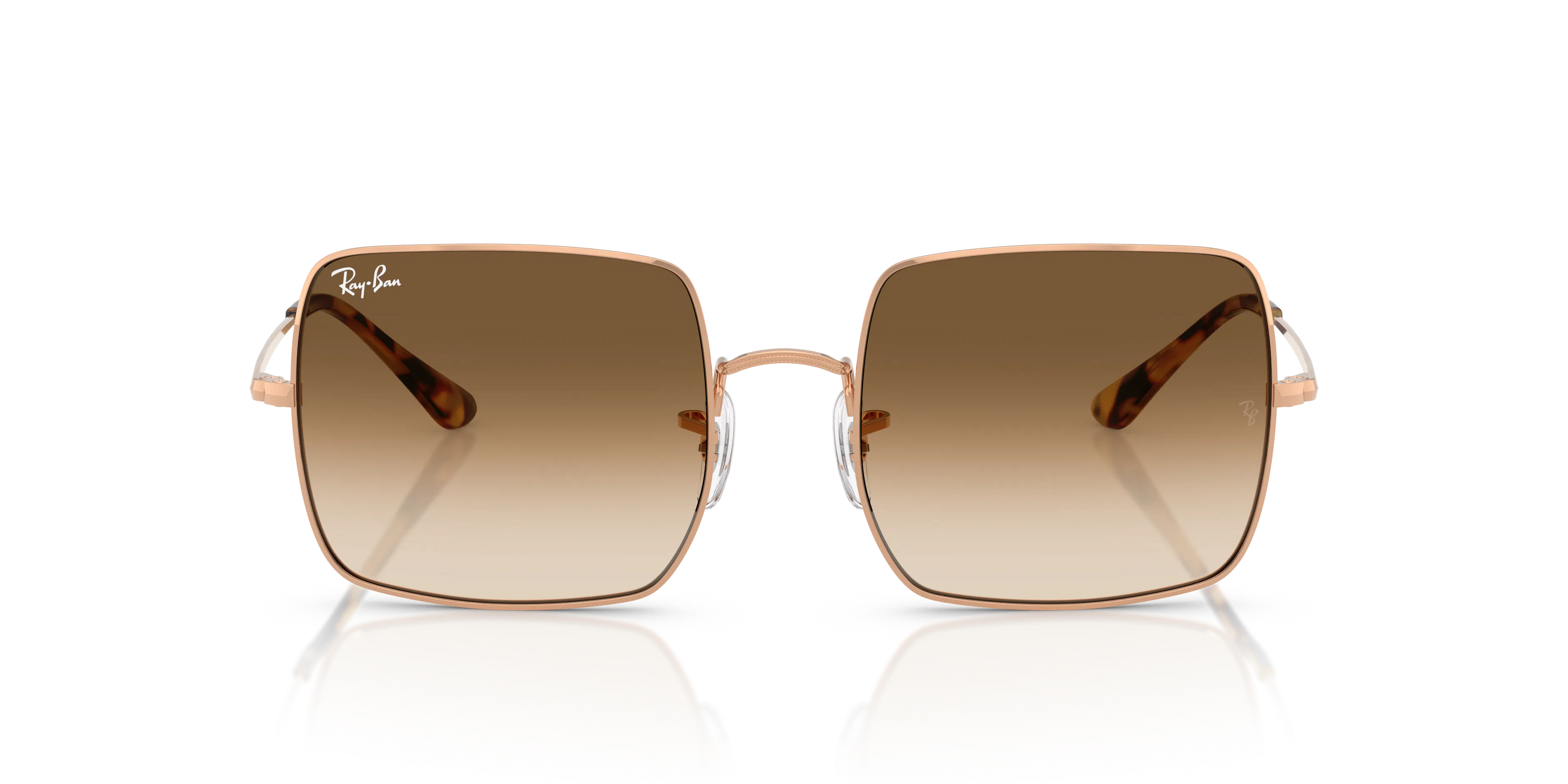 Ray-Ban Square 1971 Classic RB1971 920251