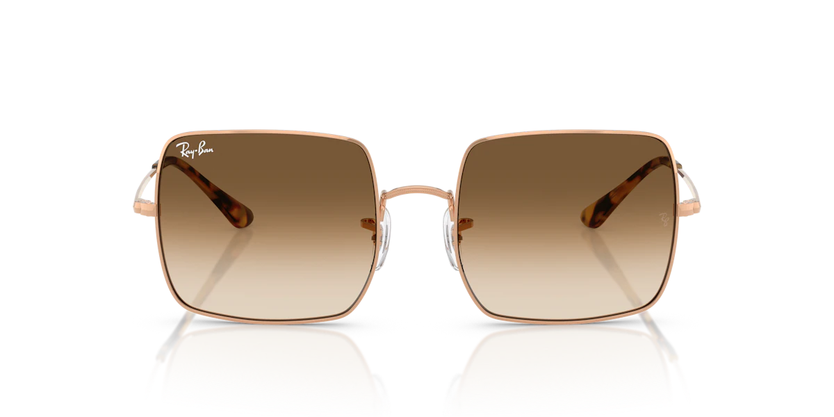 Ray-Ban Square 1971 Classic RB1971 920251