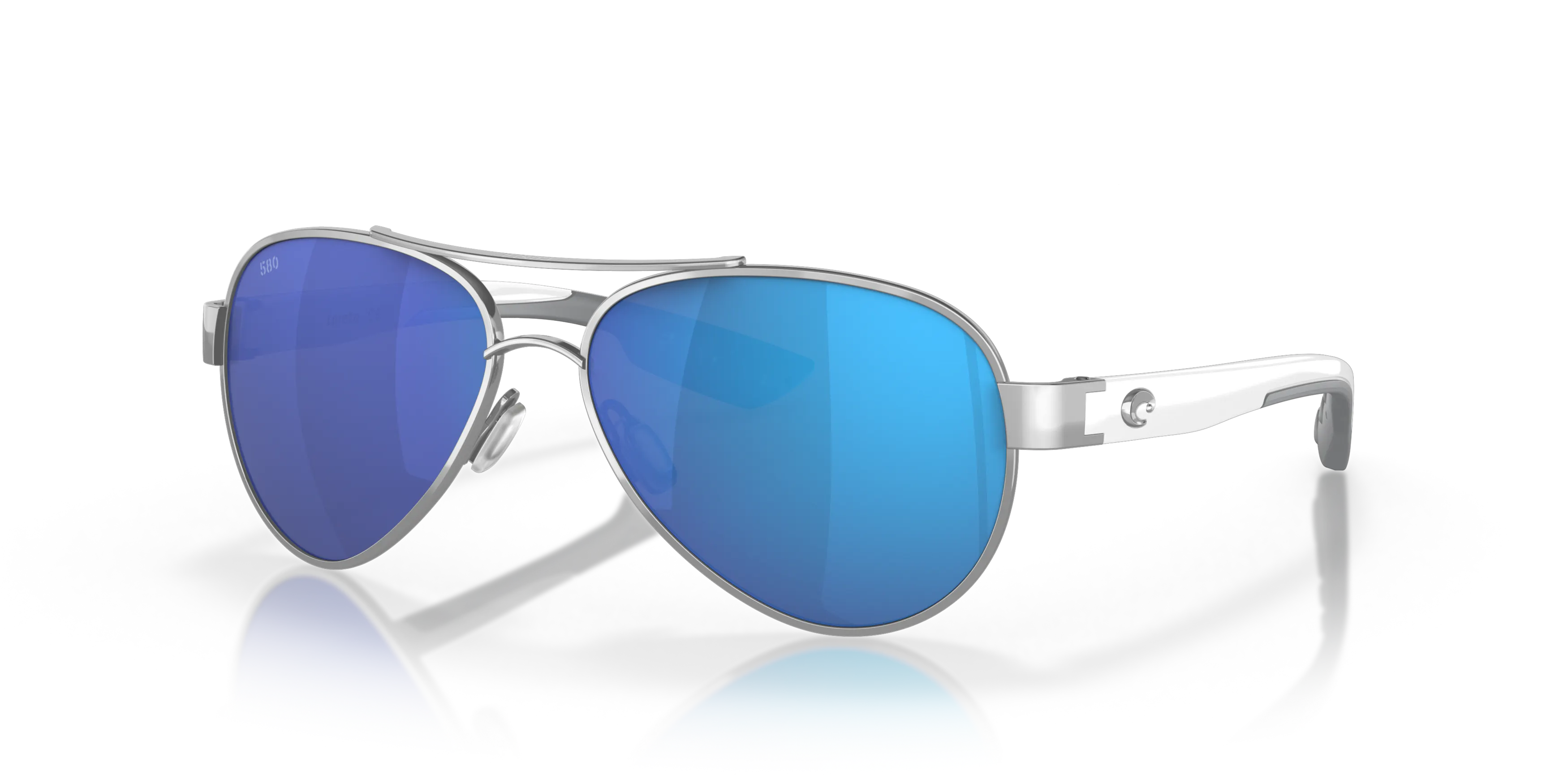 Angle_Left01, Costa Del Mar 06S4006 400614