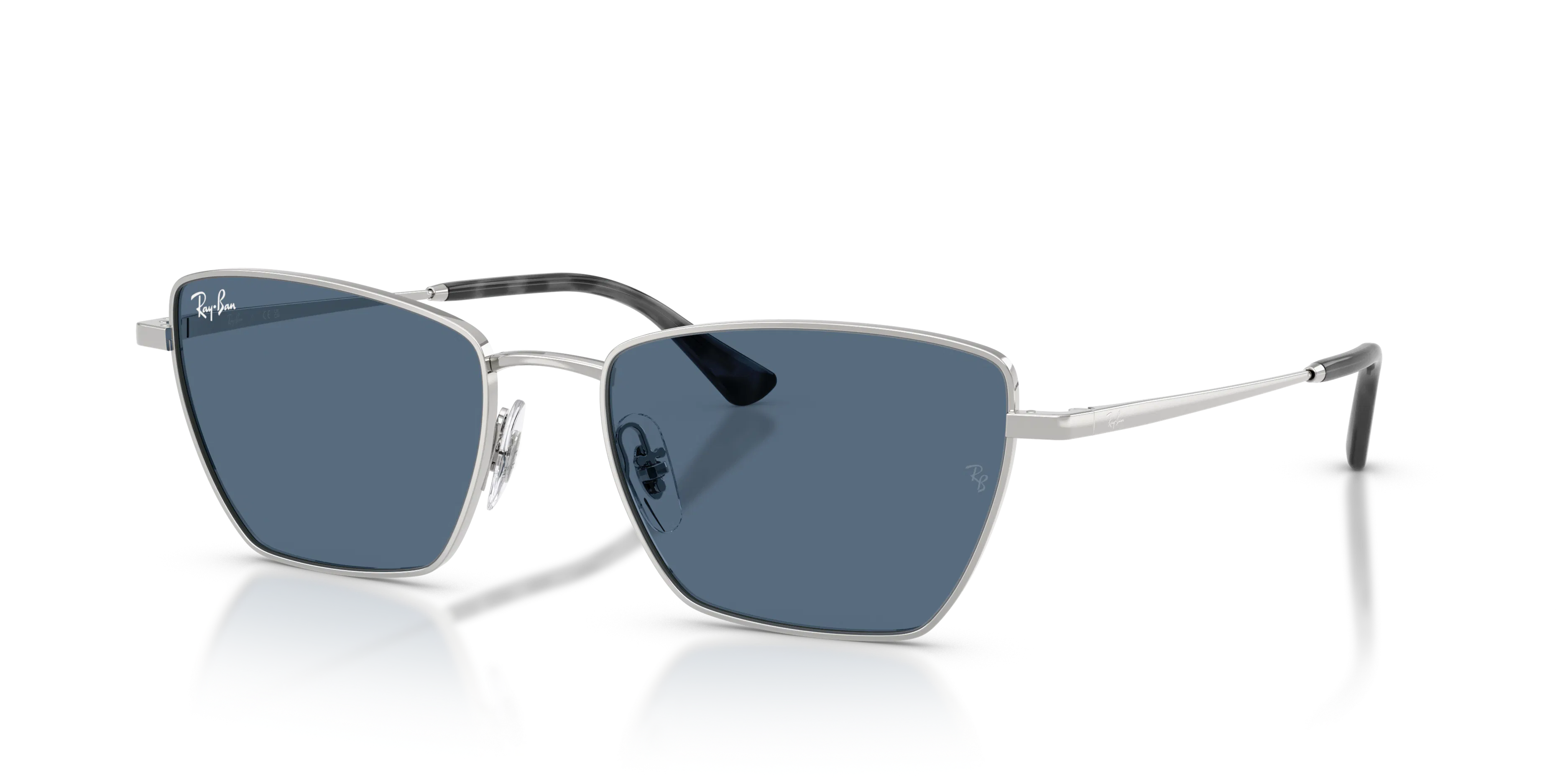 Angle_Left01, Ray-Ban RB3783 003/80