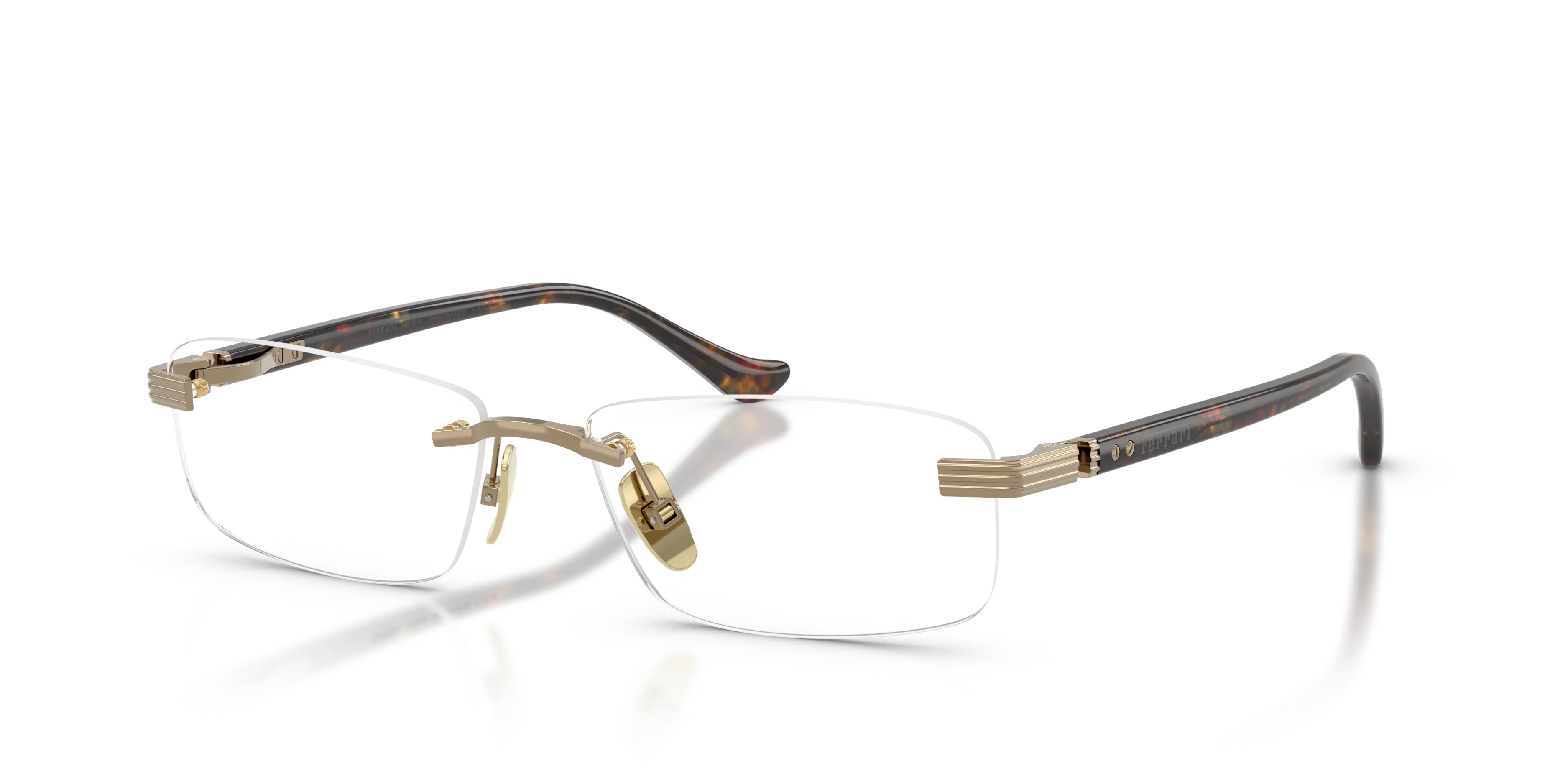 Angle_Left01, Ferrari FH3013T 316