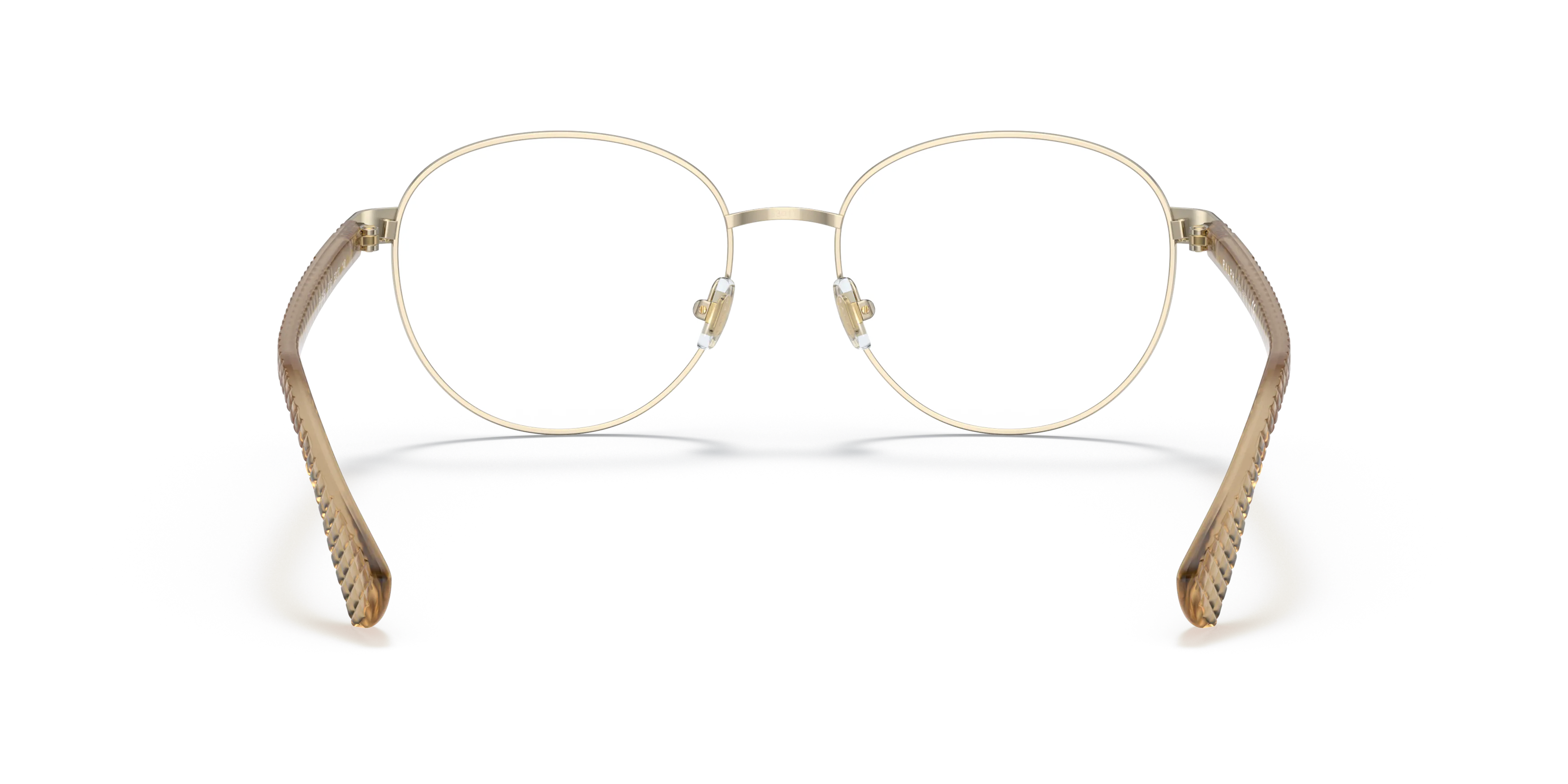 Detail02, Ralph by Ralph Lauren RA 6050 Glasses