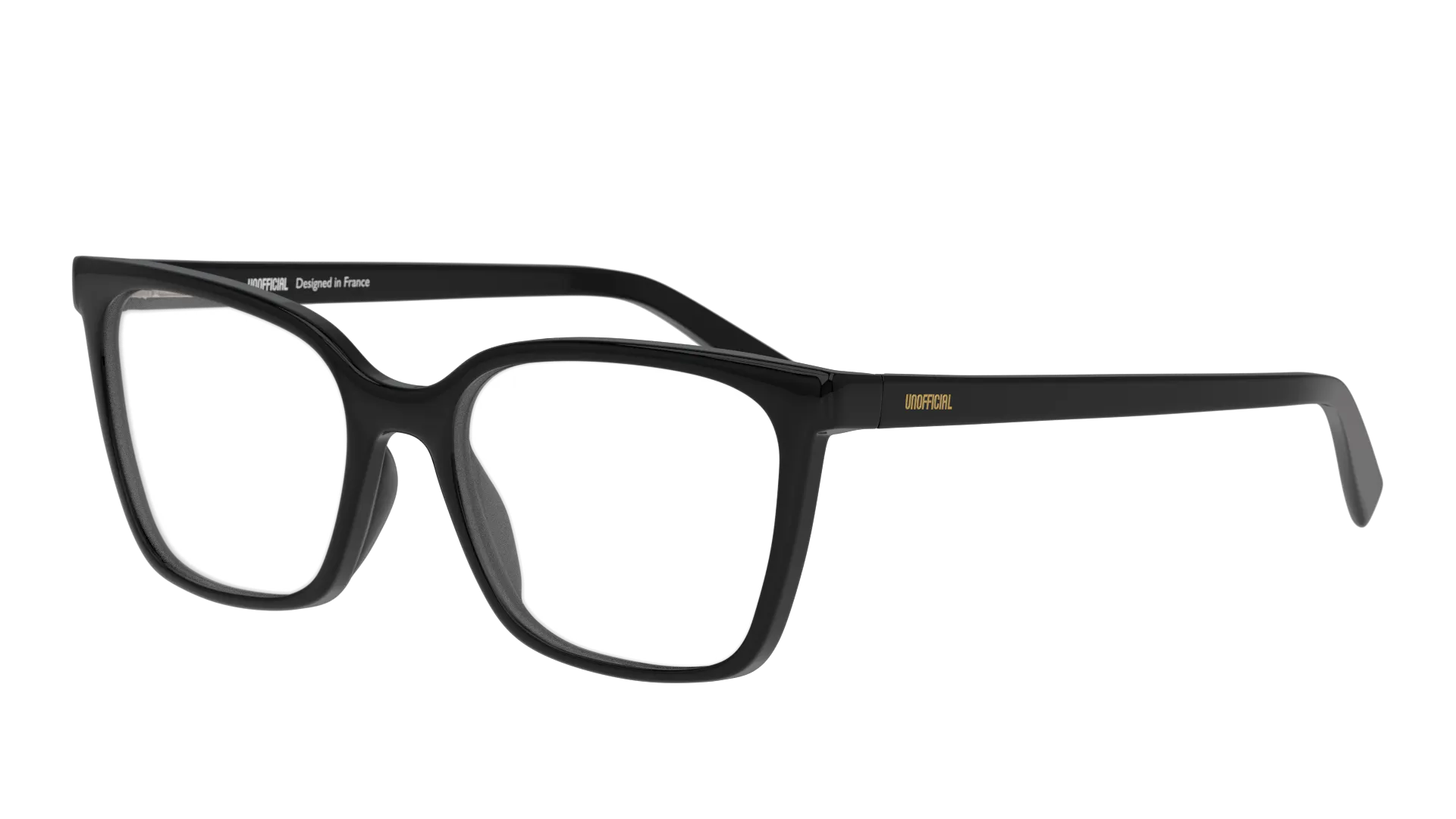 Angle_Left01, UNOFFICIAL UNOF0340 BB