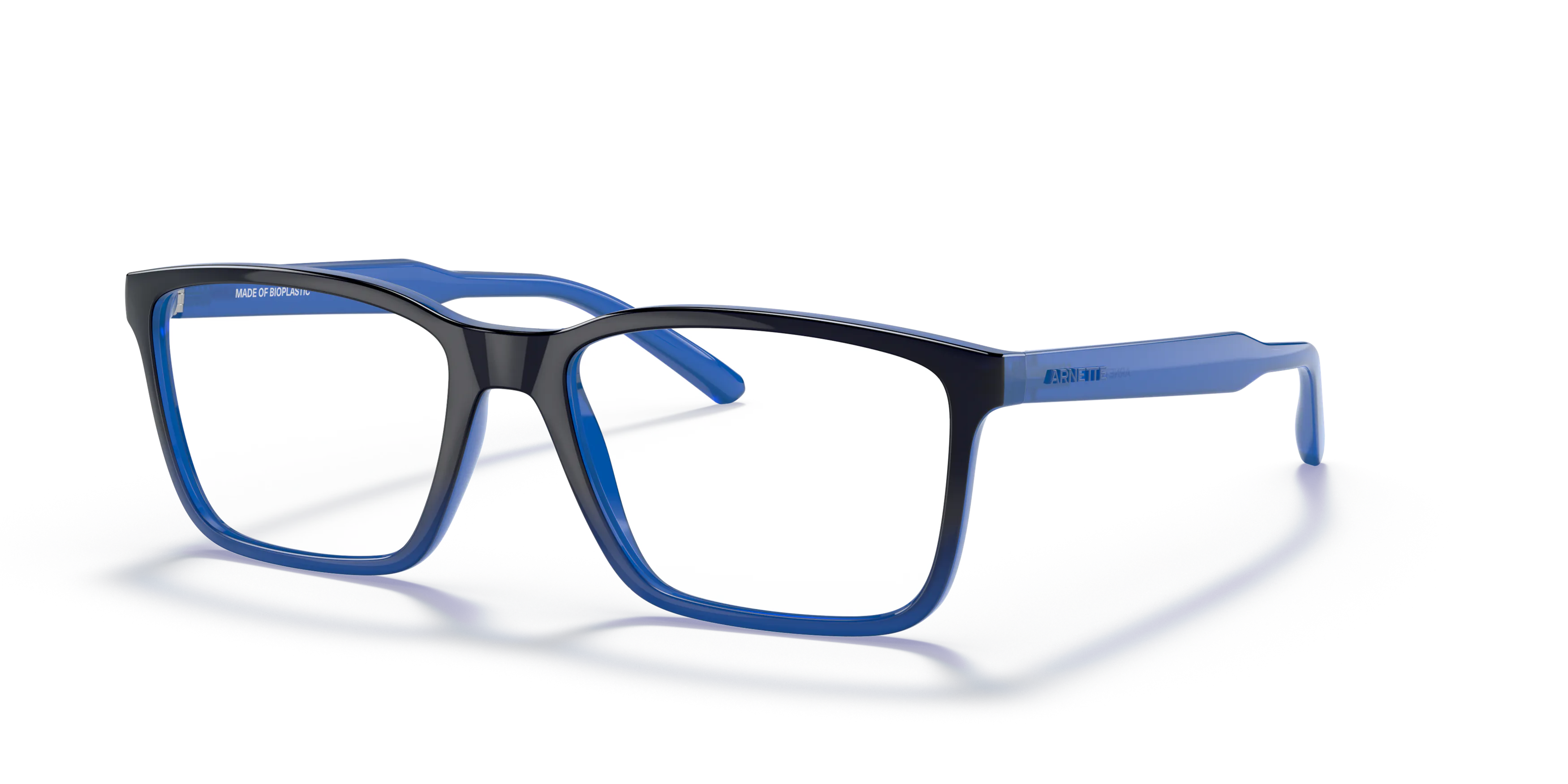 Angle_Left01, Arnette NAKKI AN7208 2803