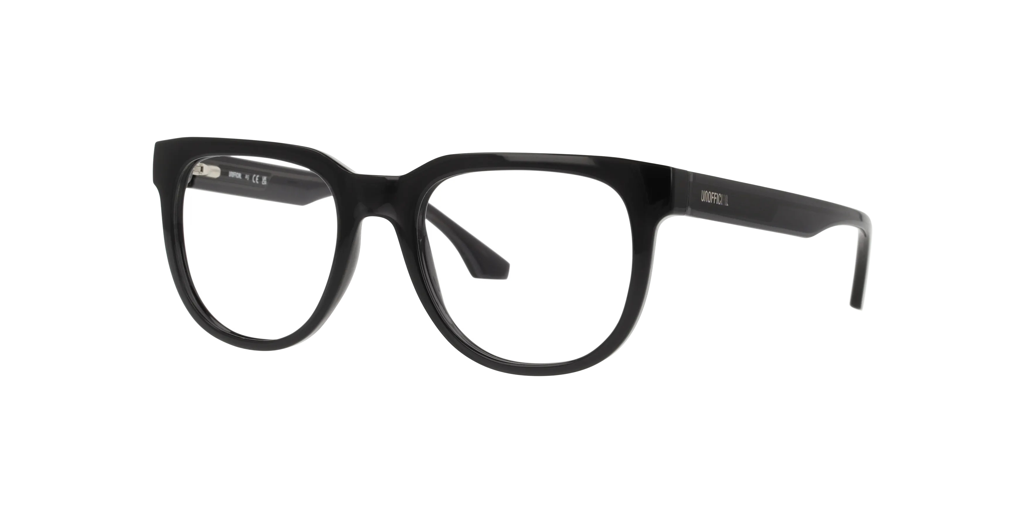 Angle_Left01, Unofficial UO3047 Glasses
