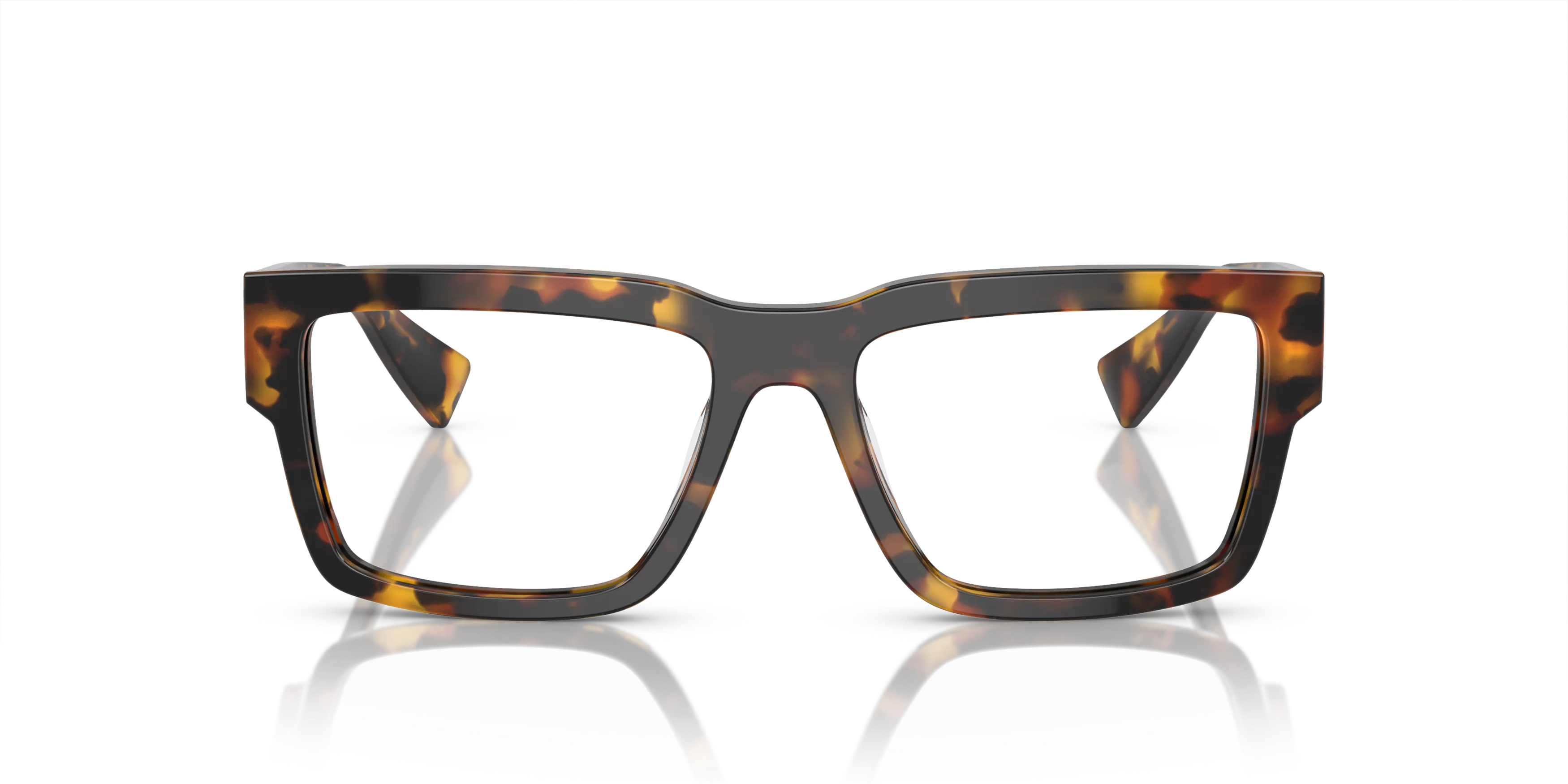 Front, Miu Miu MU 02XV VAU1O1