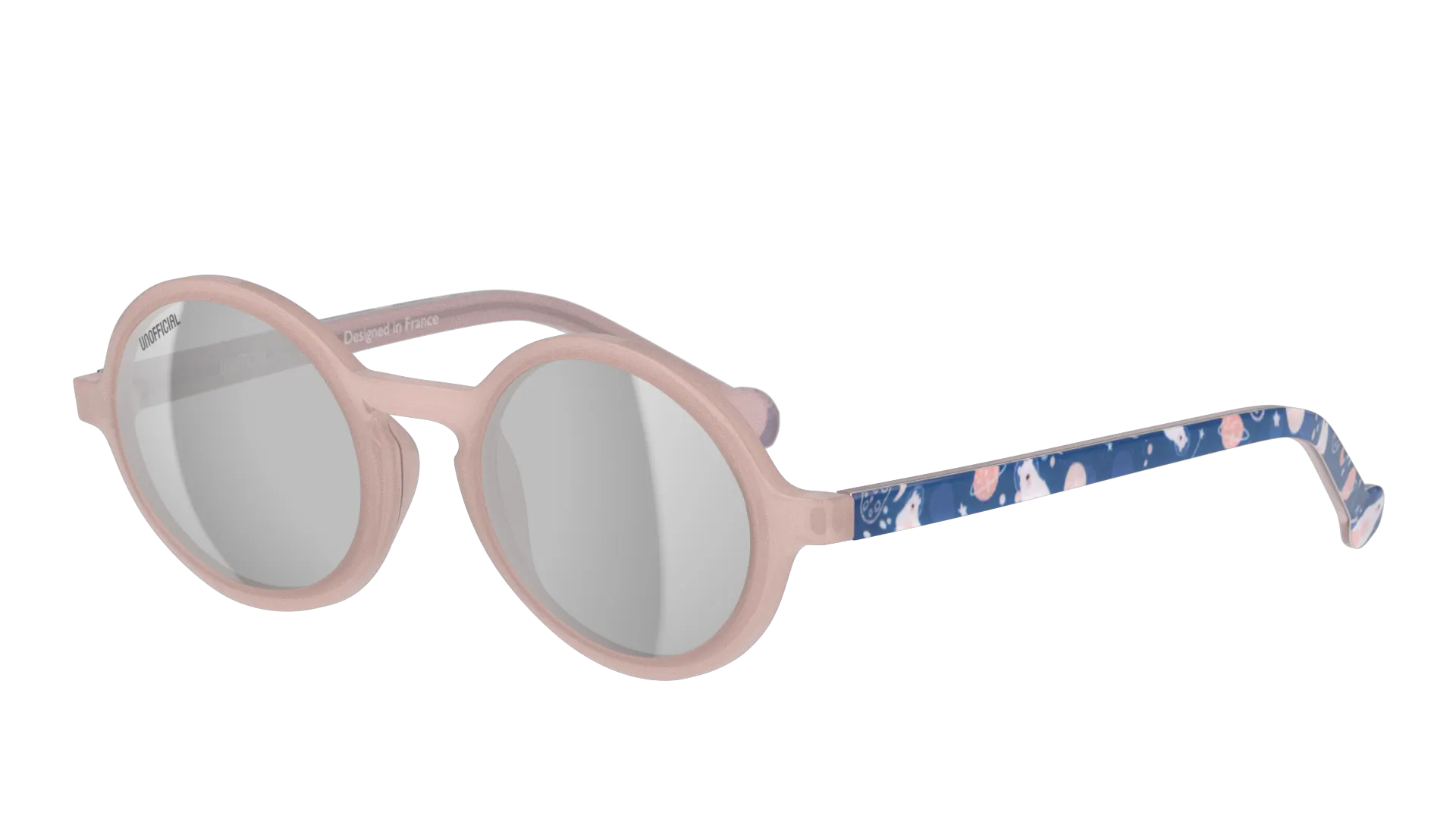 Angle_Left01, Unofficial UNSK0027 PPGS