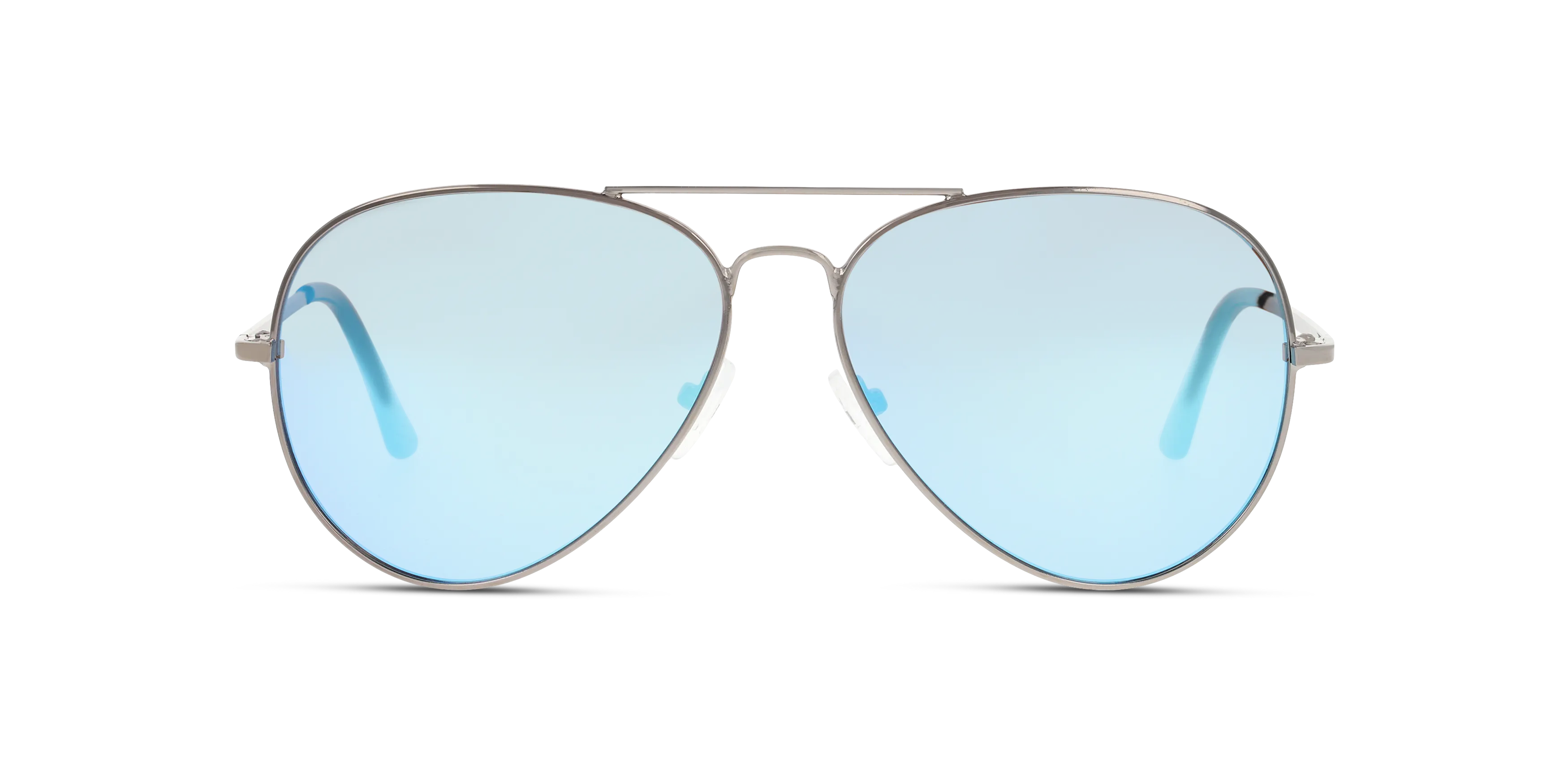 Front, Seen SNSU0014 NE5004 4100L1