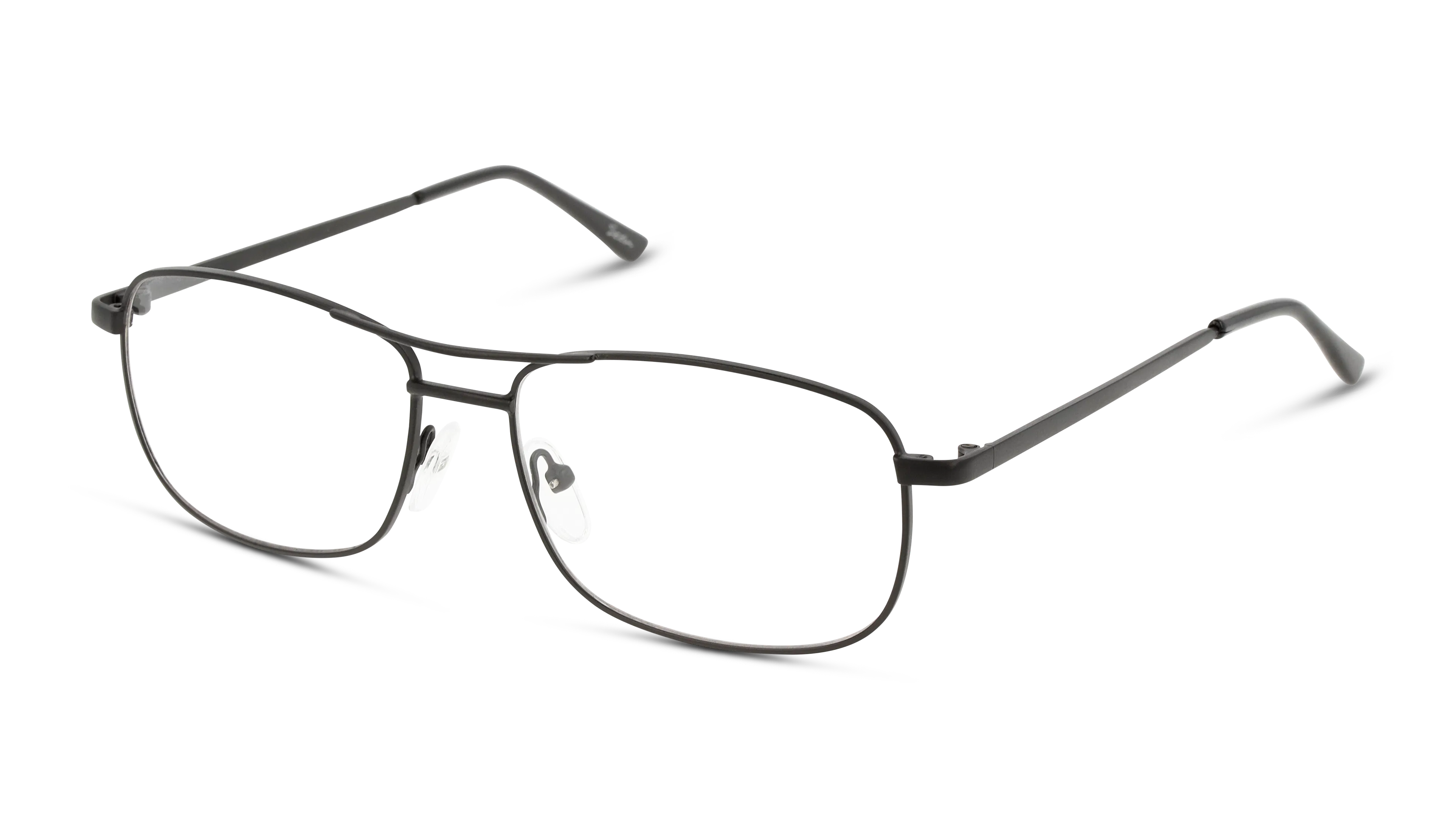 Angle_Left01, Seen SNEM02 BB