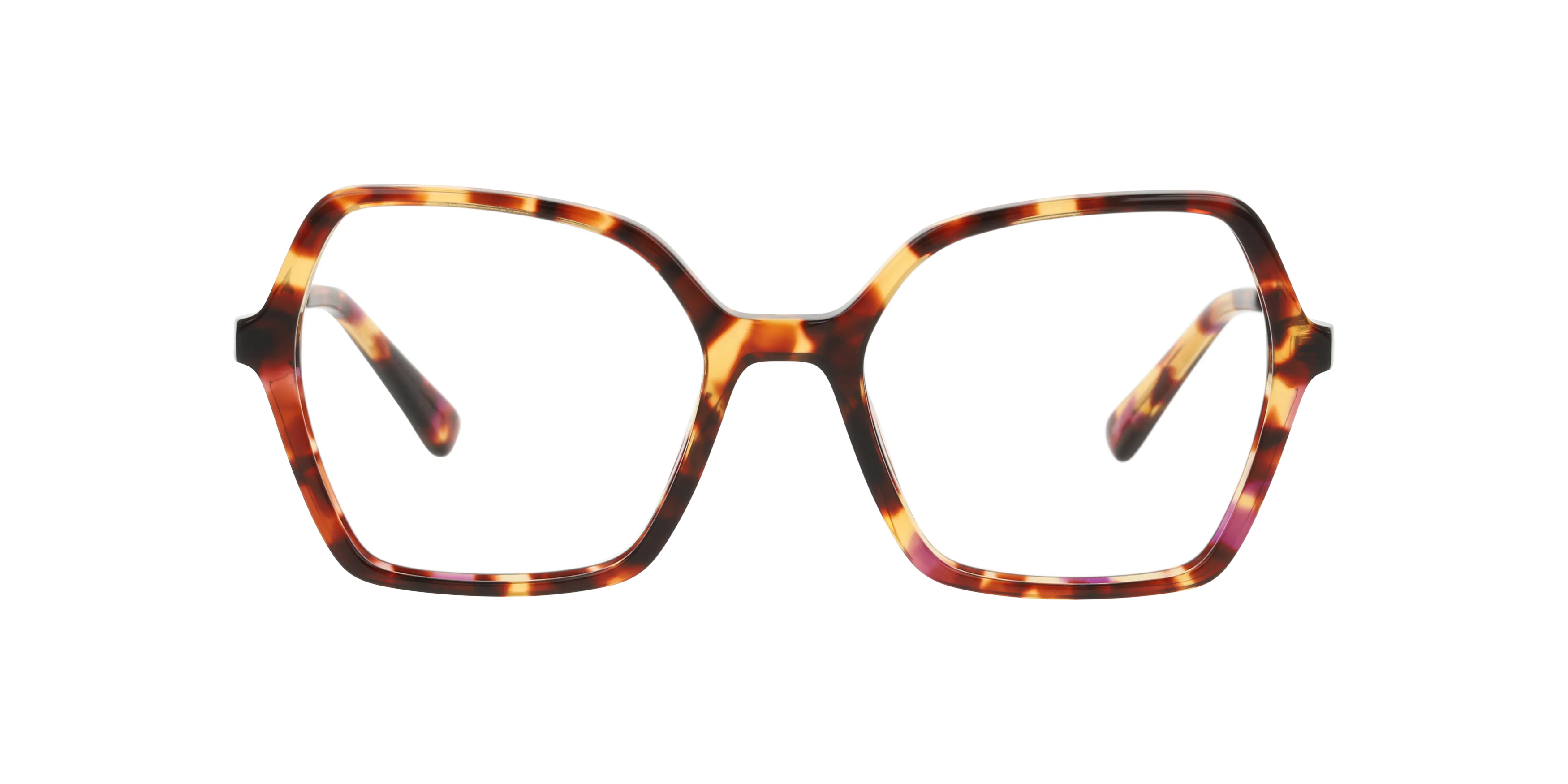 Front, UNOFFICIAL 0UJ2060 2