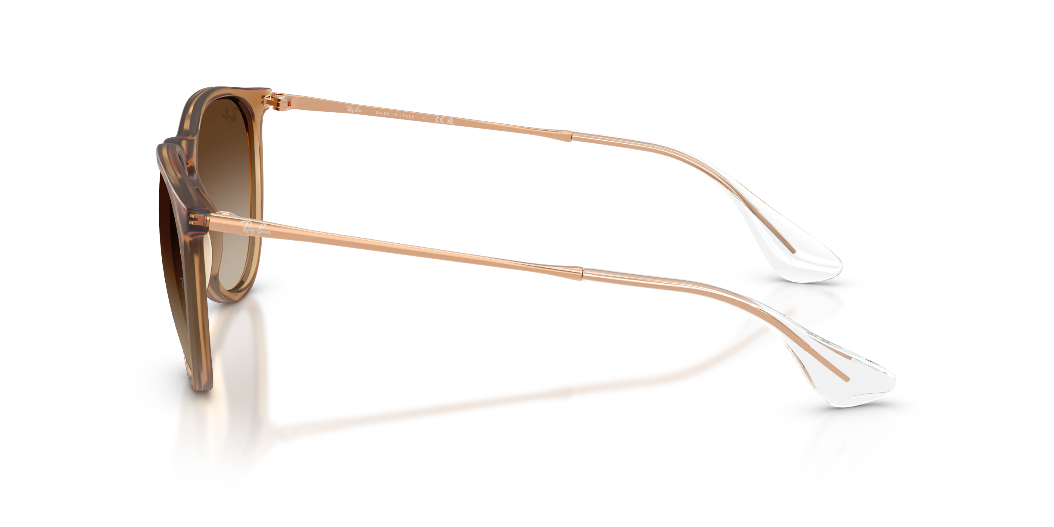 Angle_Left02, Ray-Ban ERIKA RB4171 681413