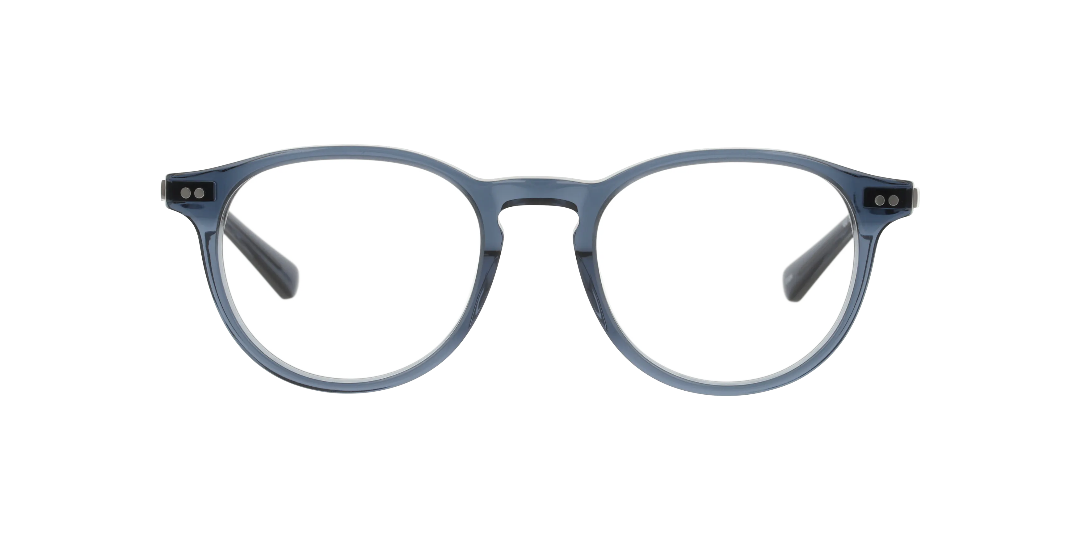 Front, Unofficial UJ2080 1