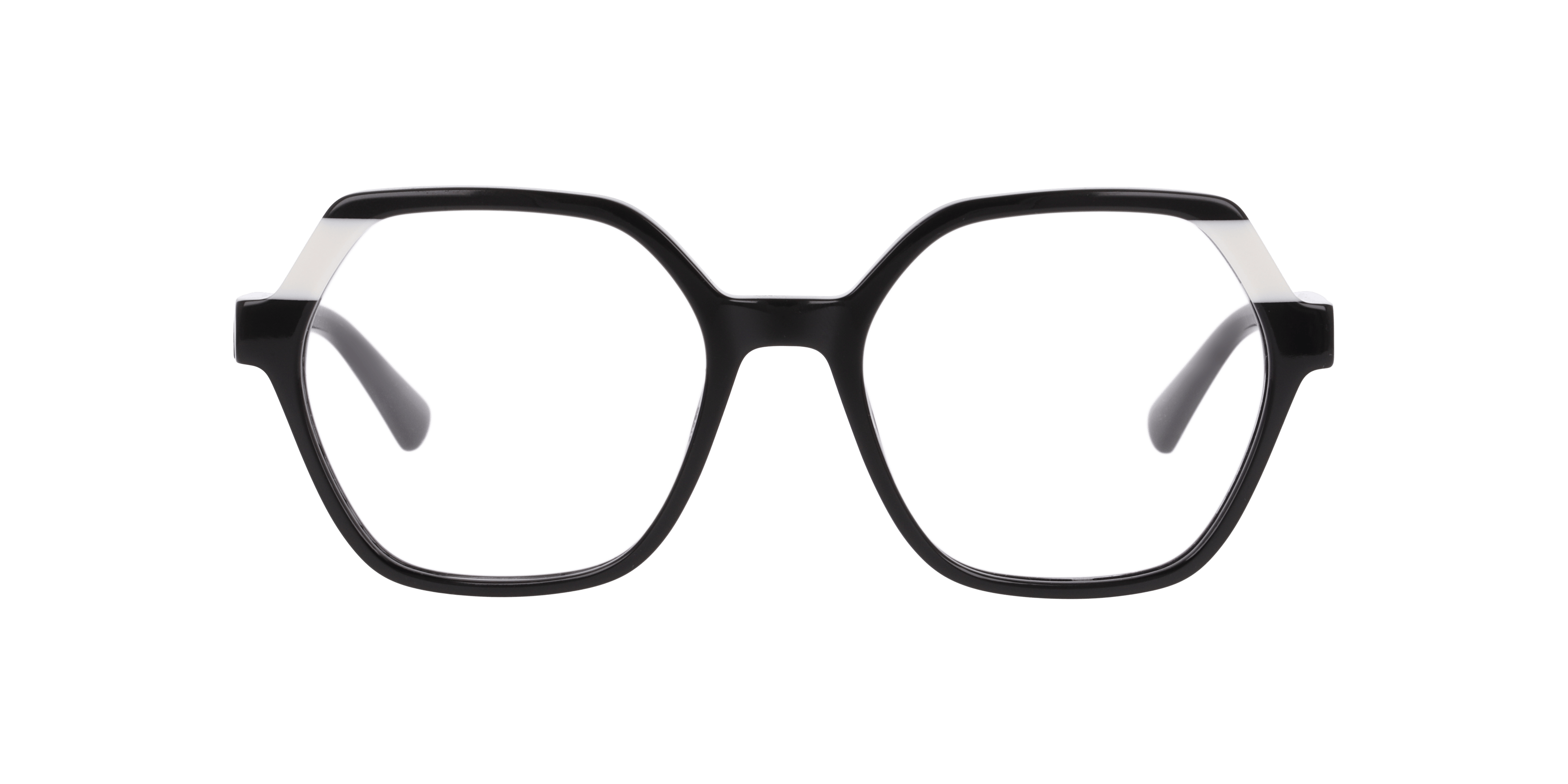 Front, UNOFFICIAL UO2240 2