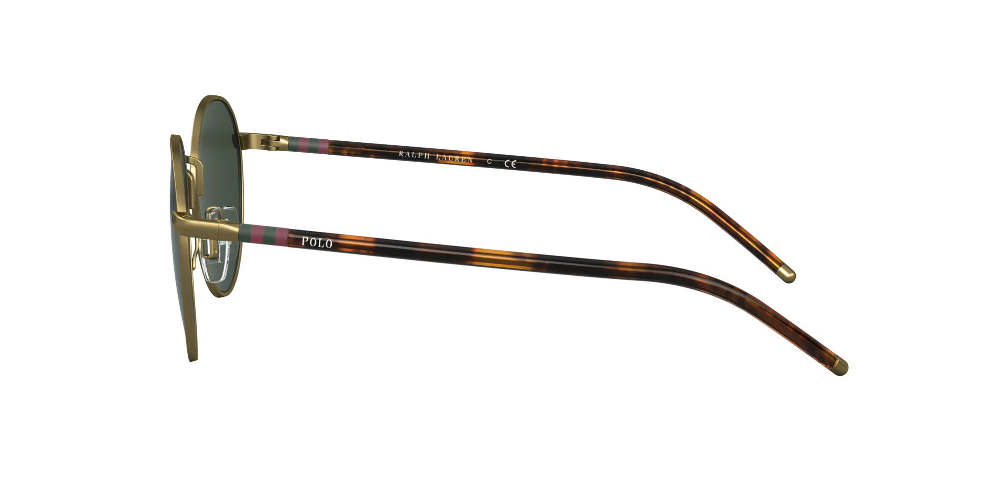 Angle_Left02, Polo Ralph Lauren PH3133 932471