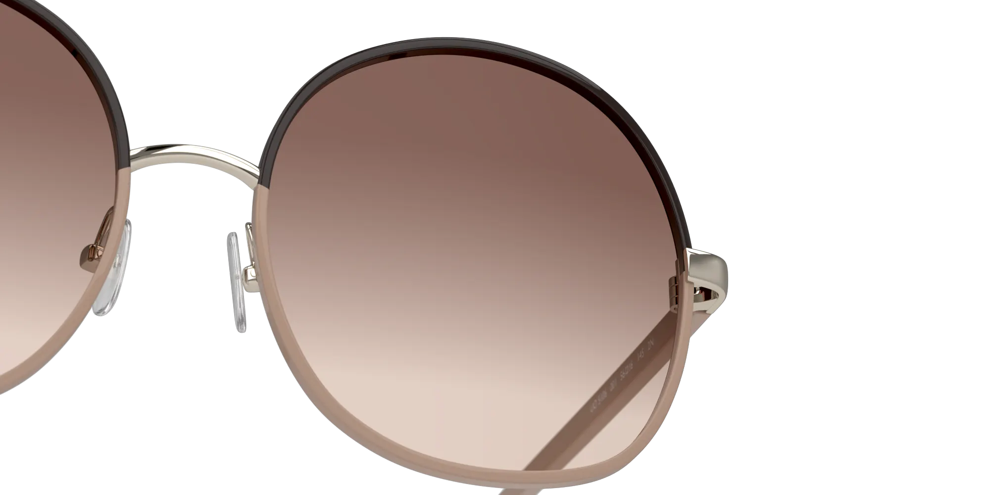 Detail01, Unofficial UO5108 1