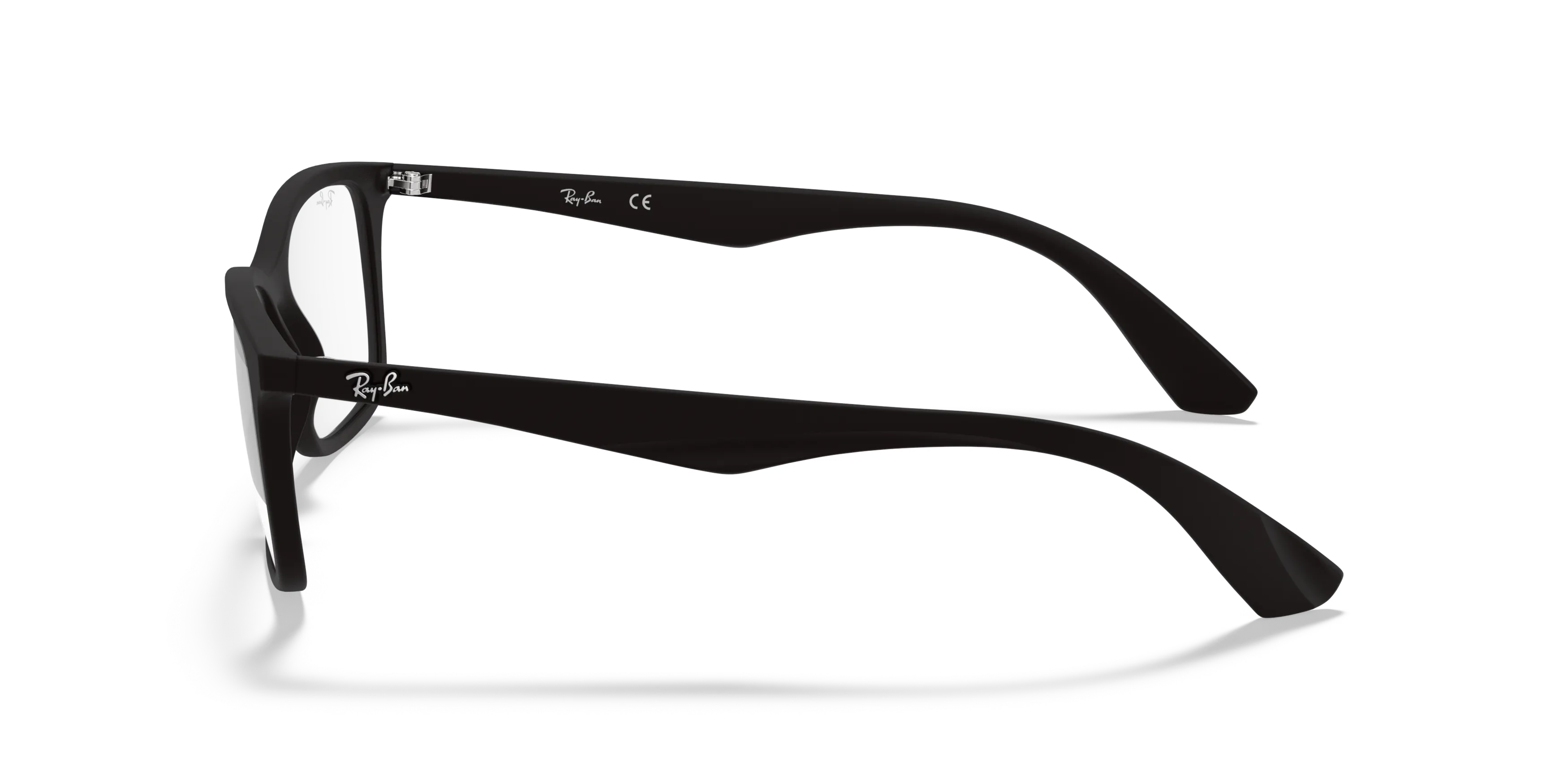 Angle_Left02, Ray-Ban 0RX7047 5196 Briller