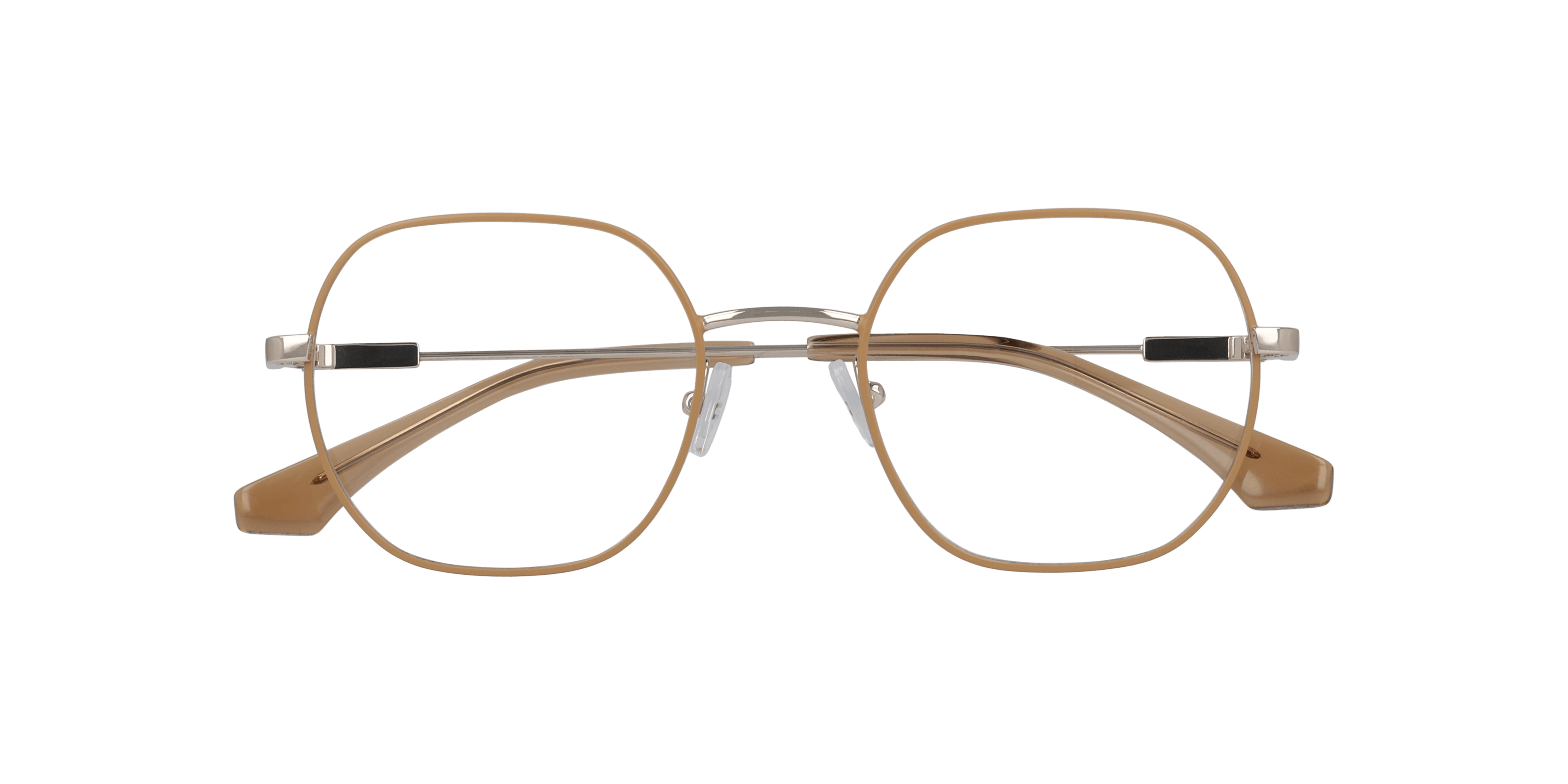 Folded, Junior 0IY1340 C02 Brillestel